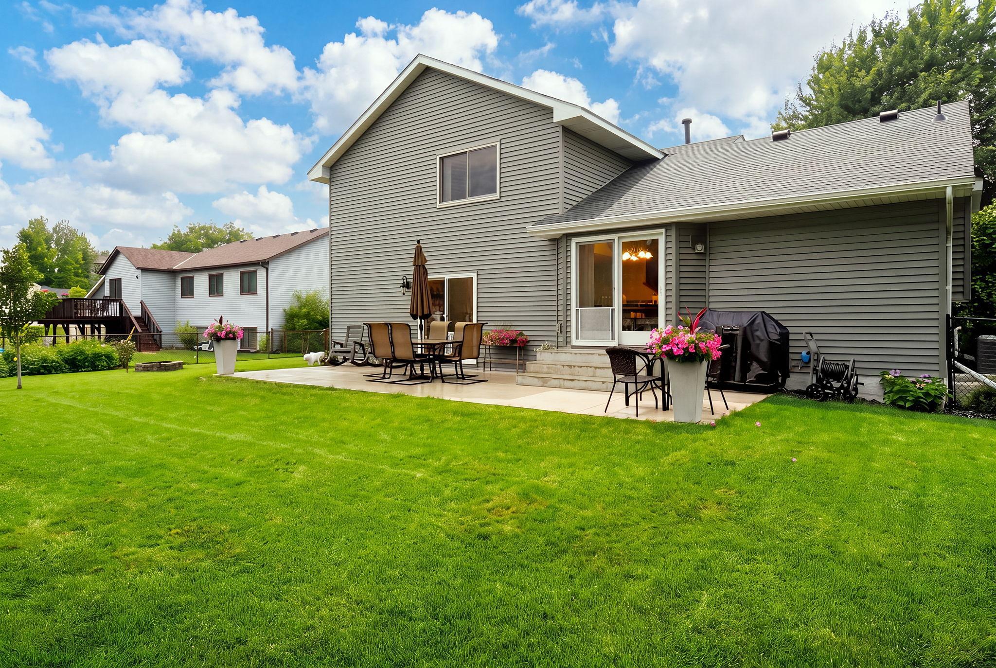 6204 176th Street W Property Photo 41