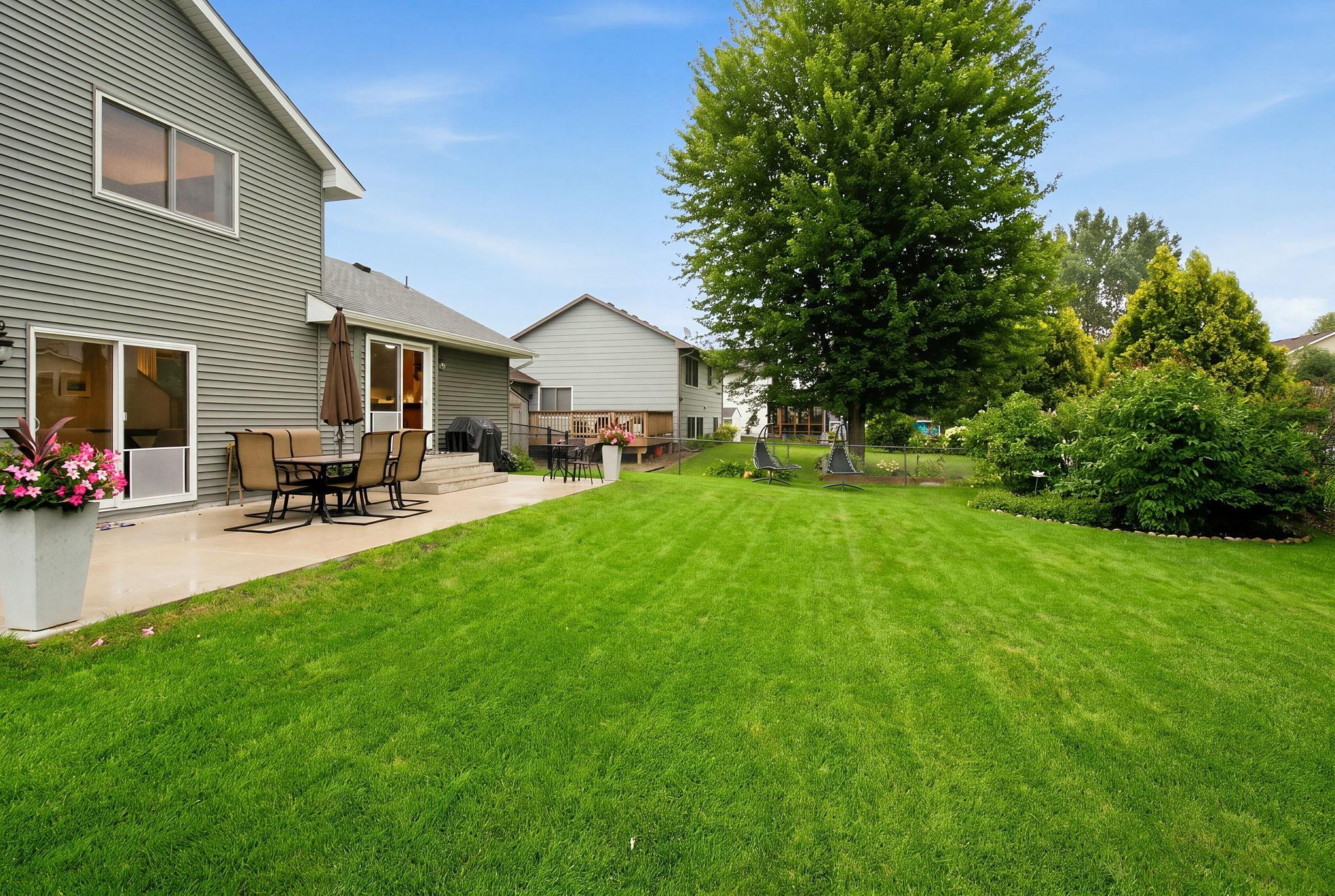 6204 176th Street W Property Photo 43
