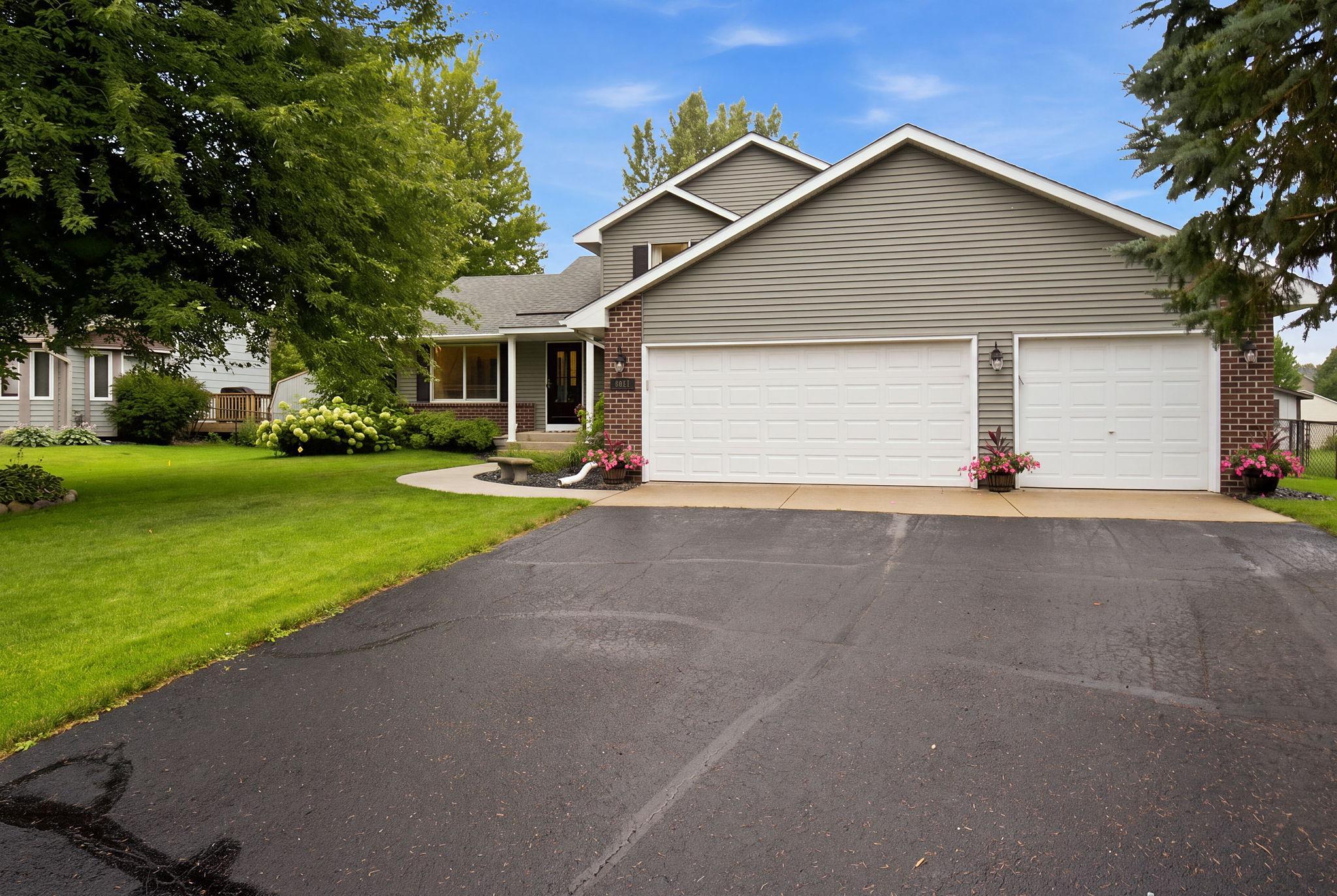 6204 176th Street W Property Photo 45