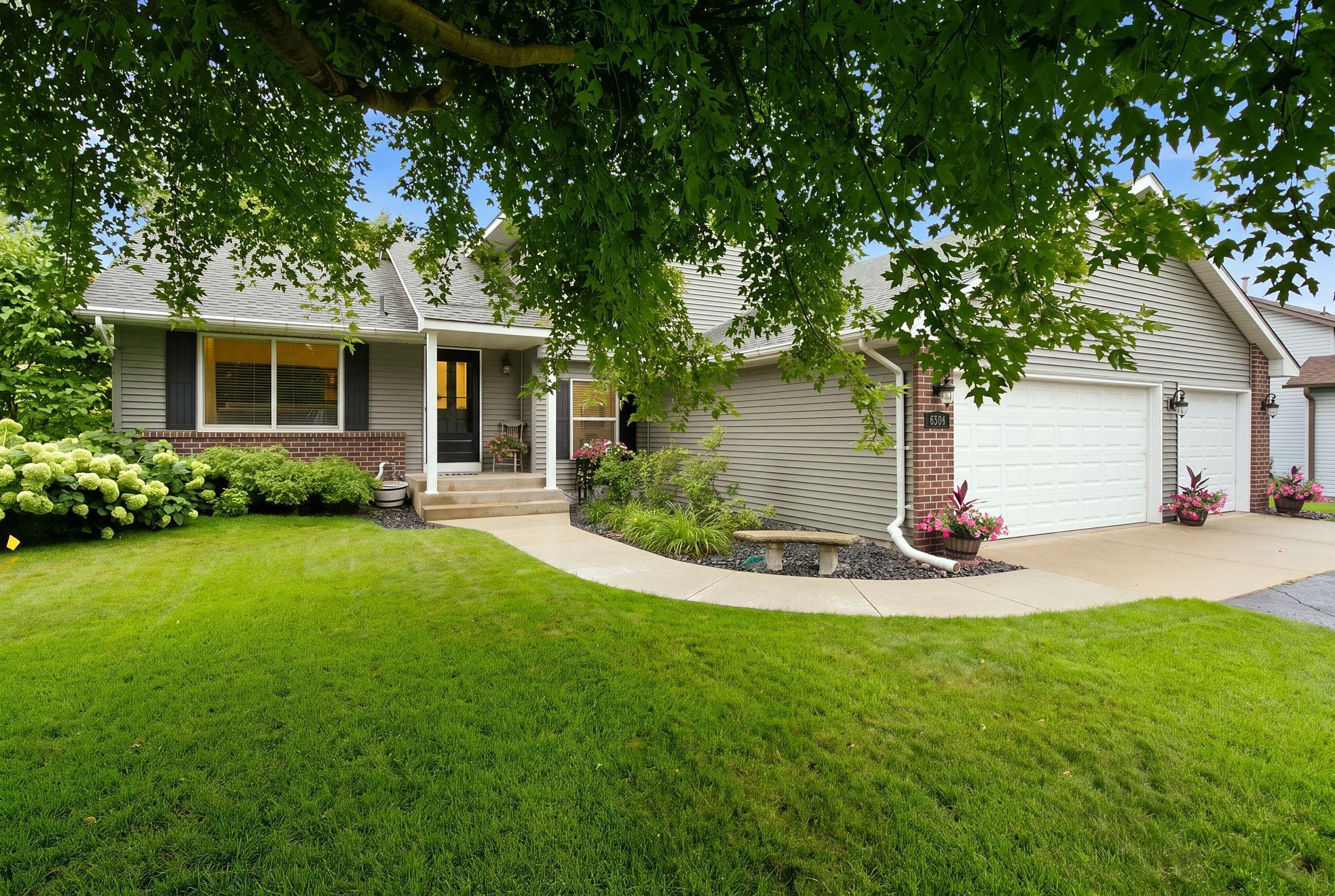 6204 176th Street W Property Photo 46