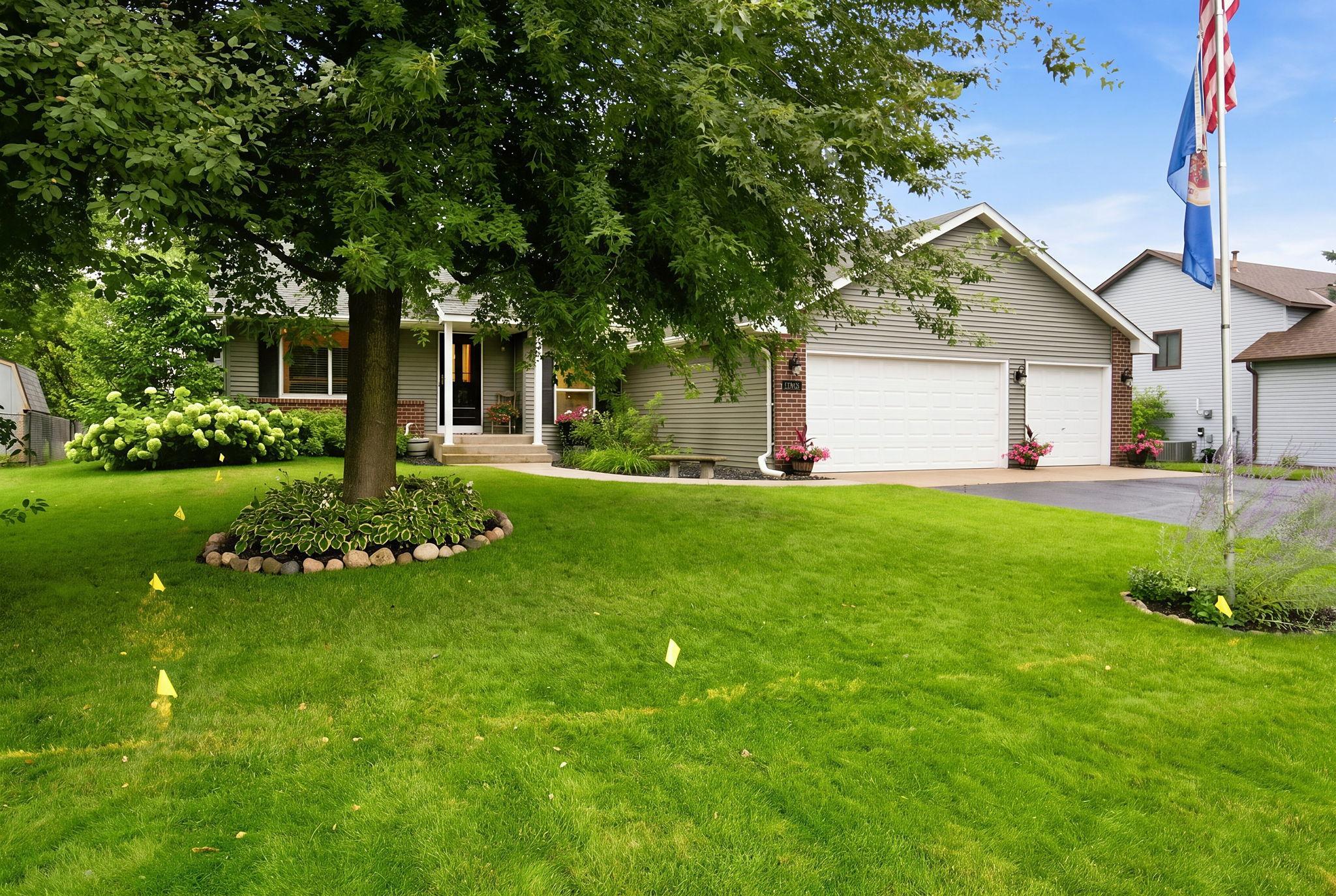 6204 176th Street W Property Photo 47