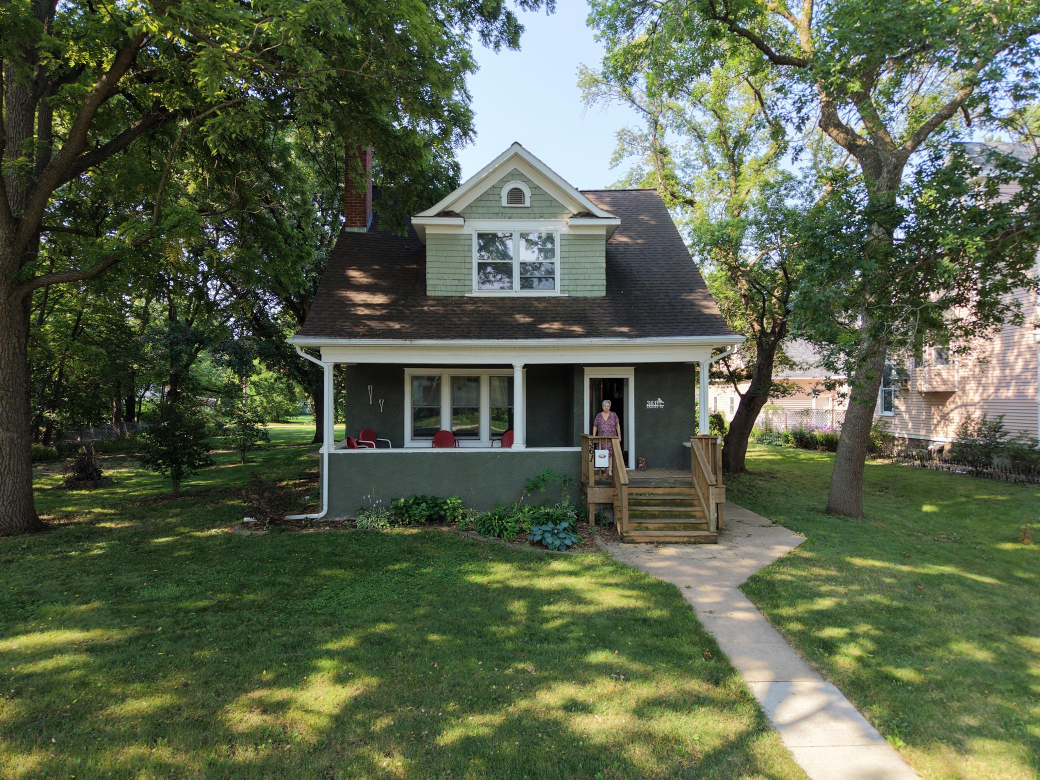 361 Emory Street Property Photo 2