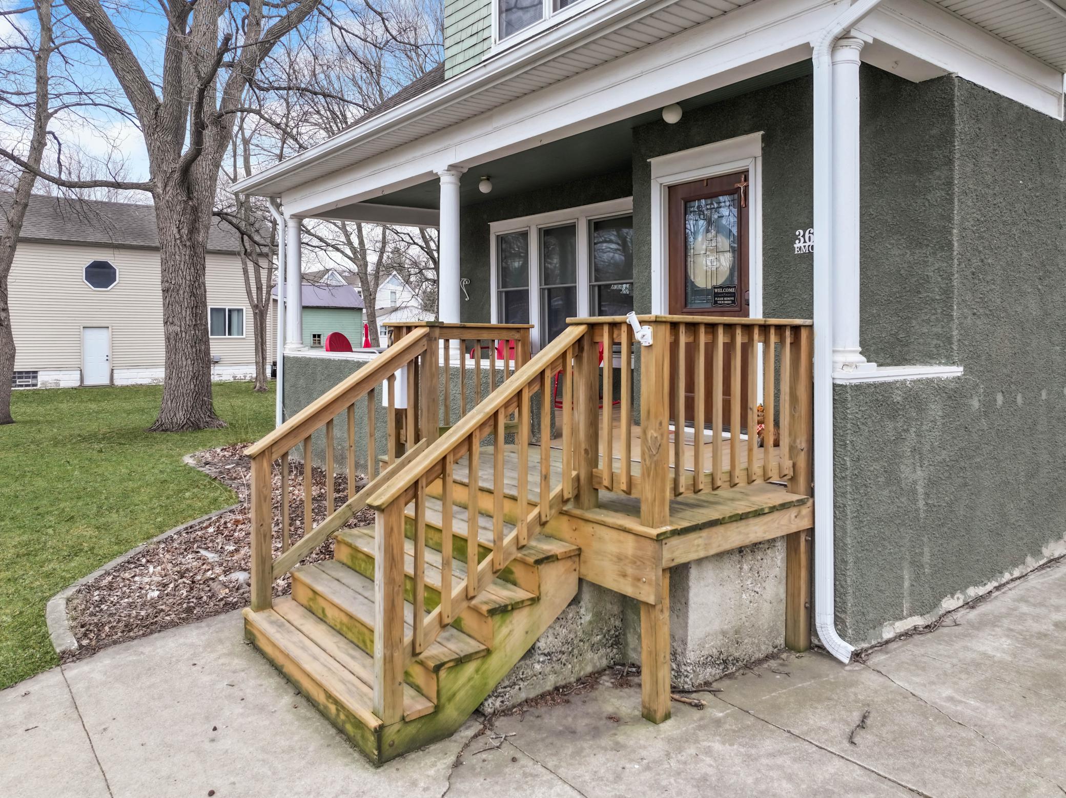 361 Emory Street Property Photo 4
