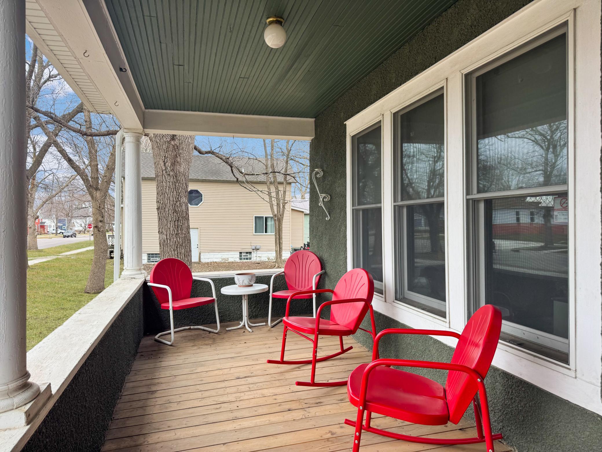361 Emory Street Property Photo 5