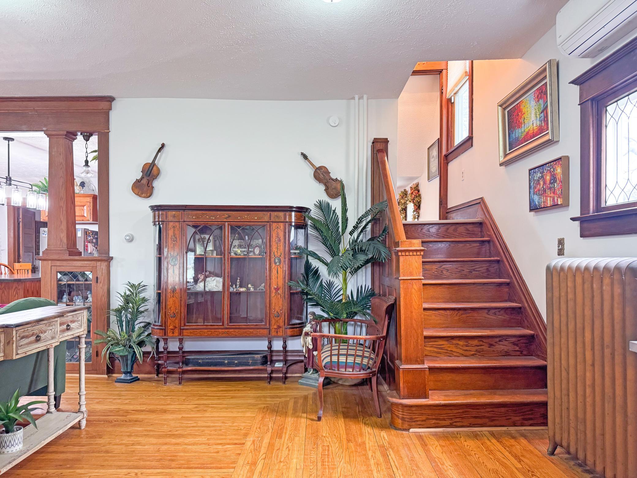 361 Emory Street Property Photo 6
