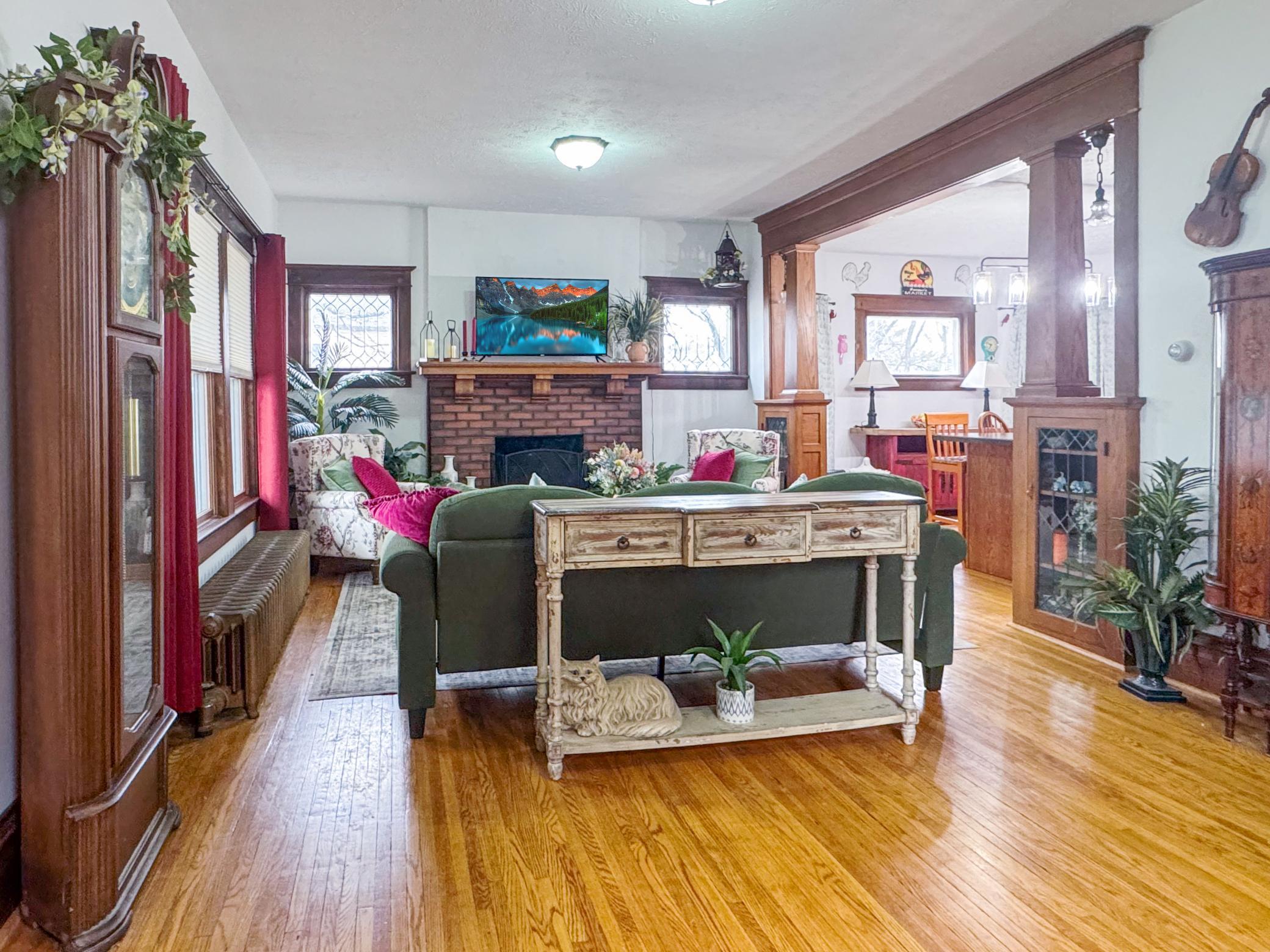 361 Emory Street Property Photo 11