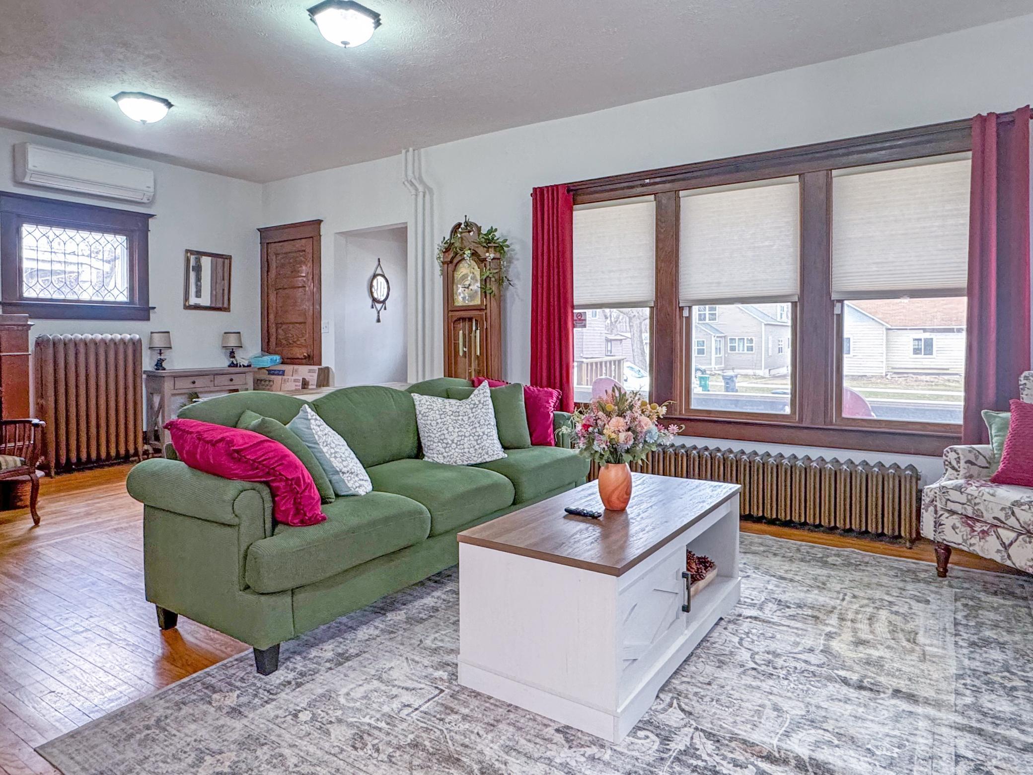 361 Emory Street Property Photo 14
