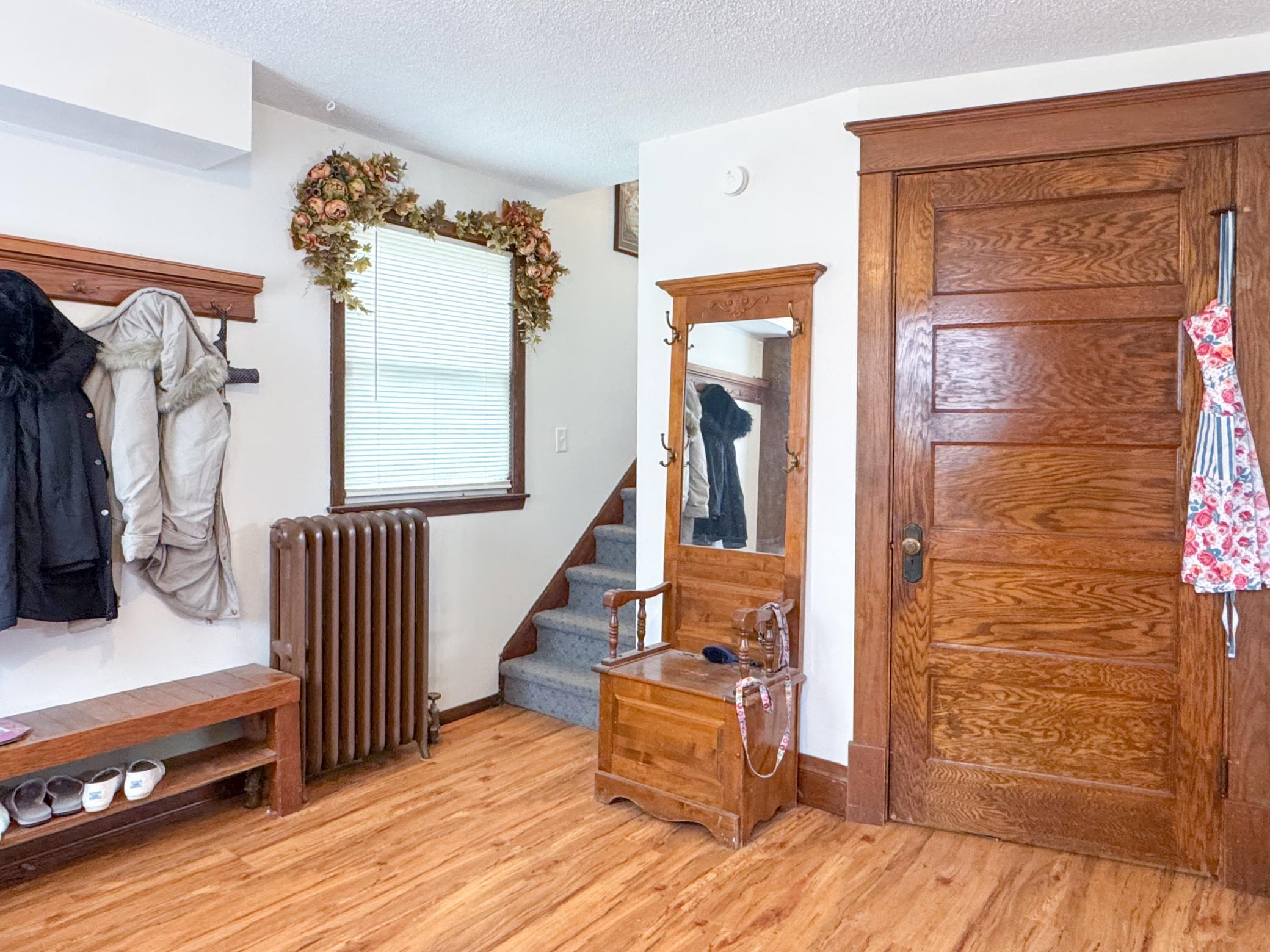 361 Emory Street Property Photo 15