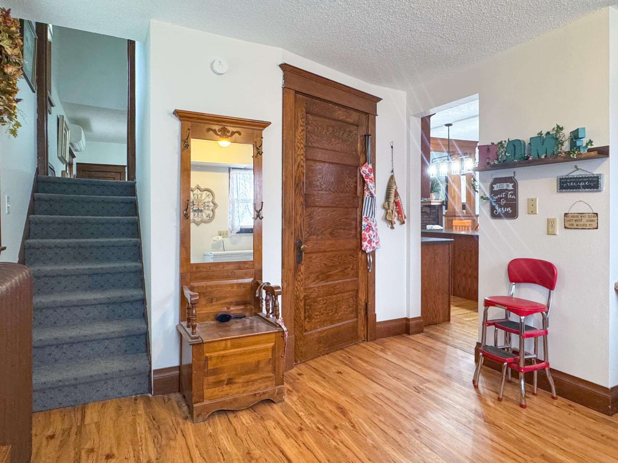 361 Emory Street Property Photo 16