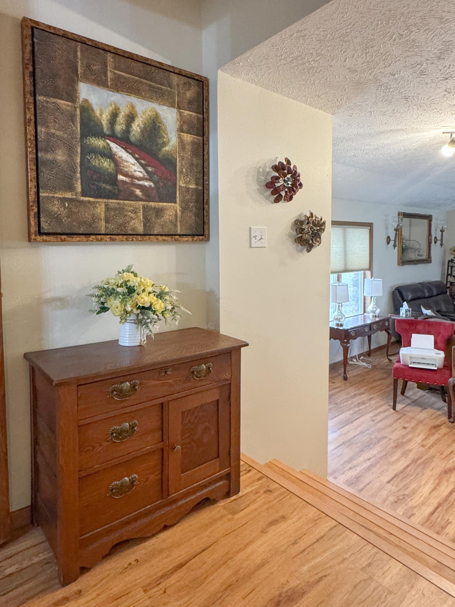 361 Emory Street Property Photo 17