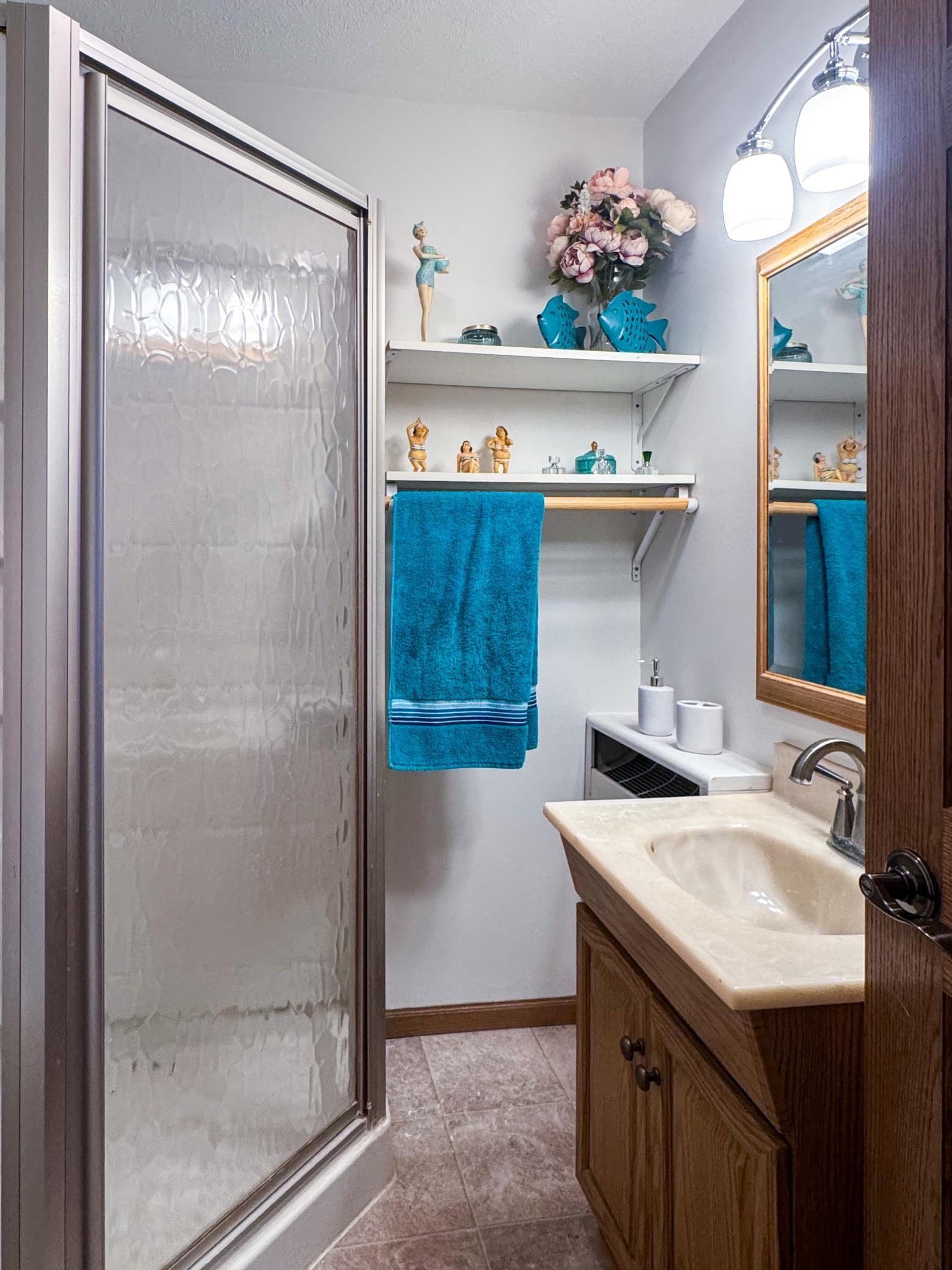 361 Emory Street Property Photo 19