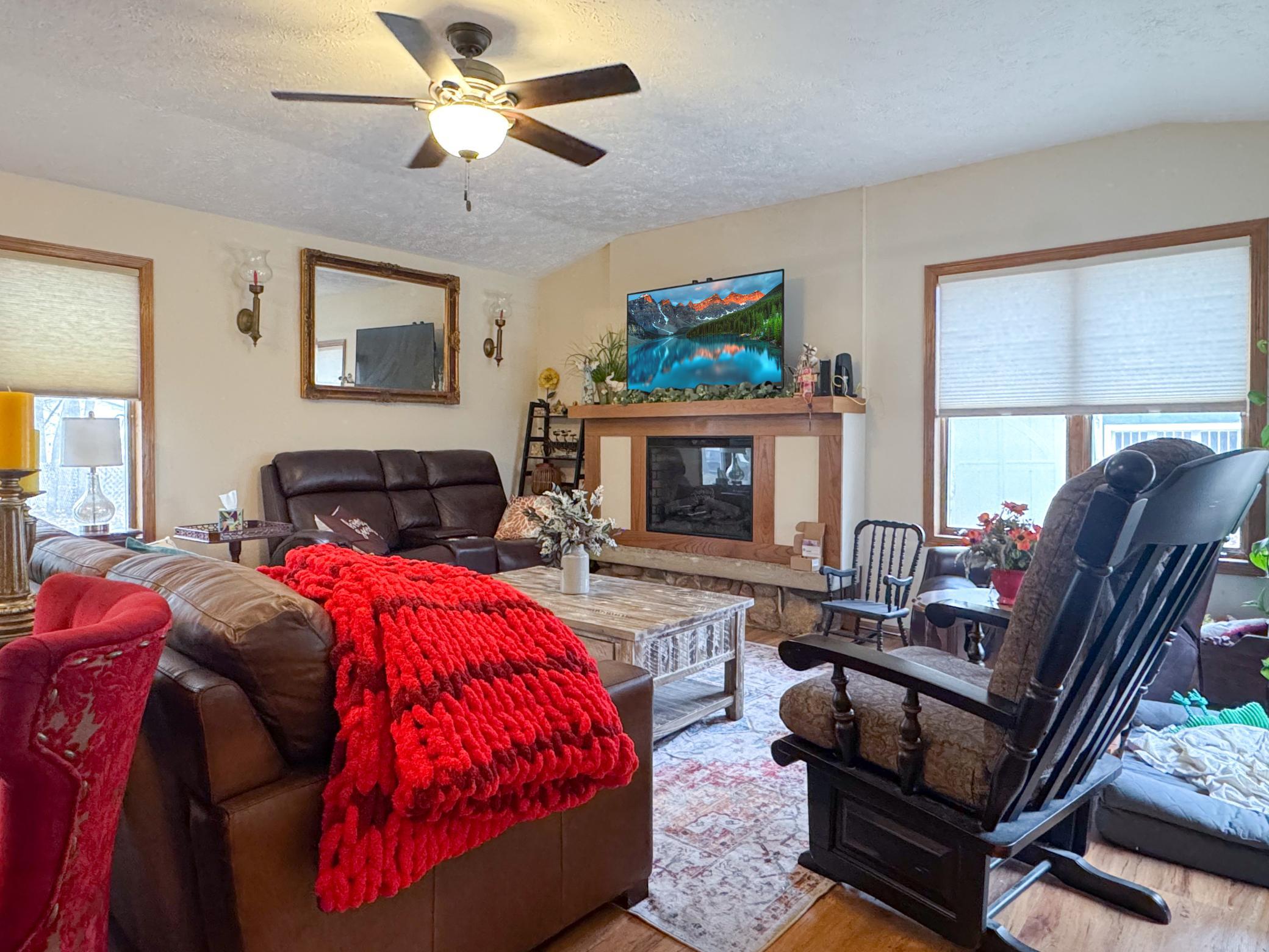 361 Emory Street Property Photo 20