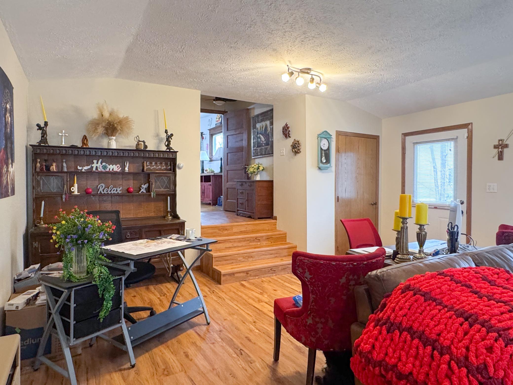 361 Emory Street Property Photo 21