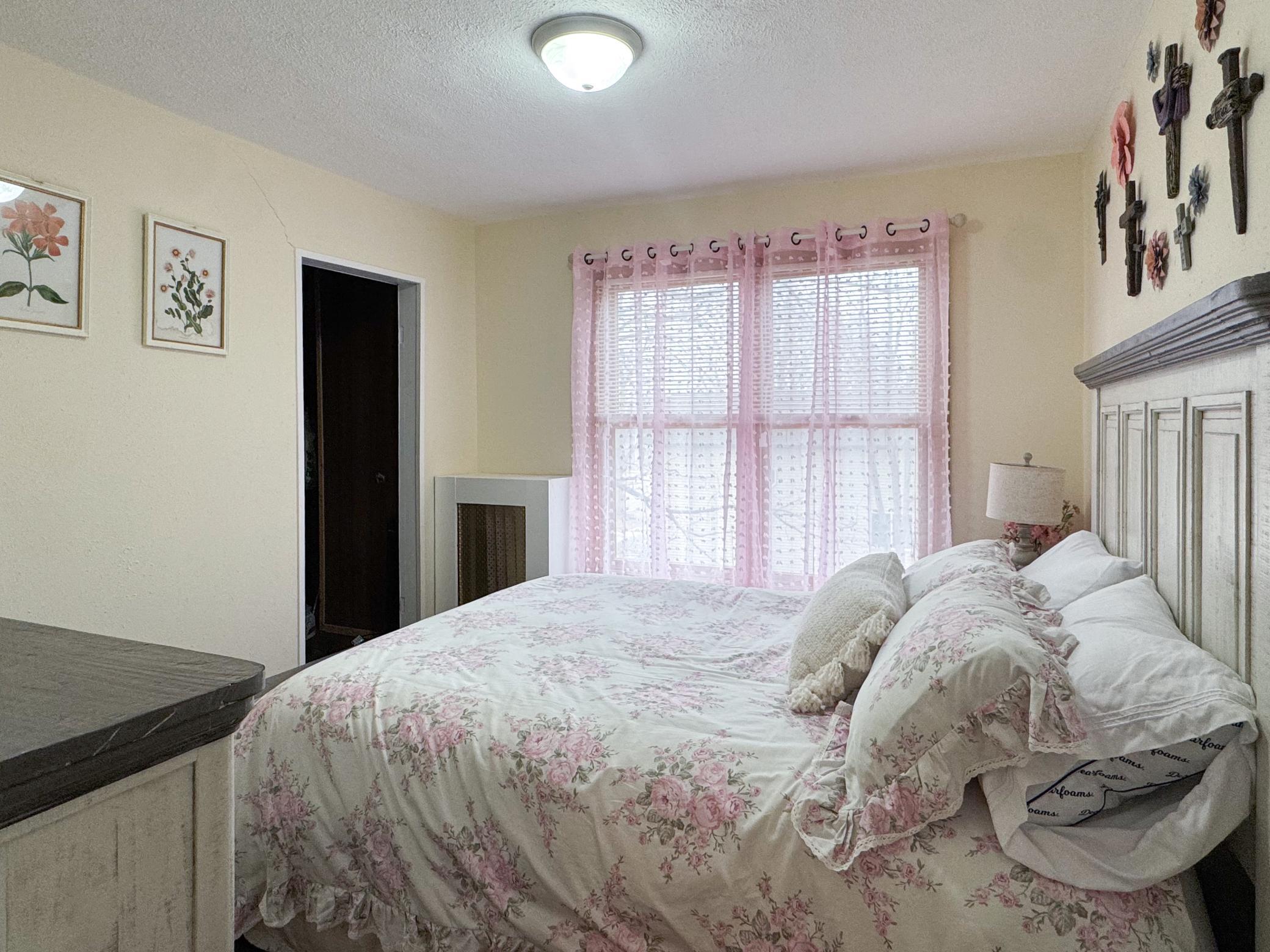 361 Emory Street Property Photo 23