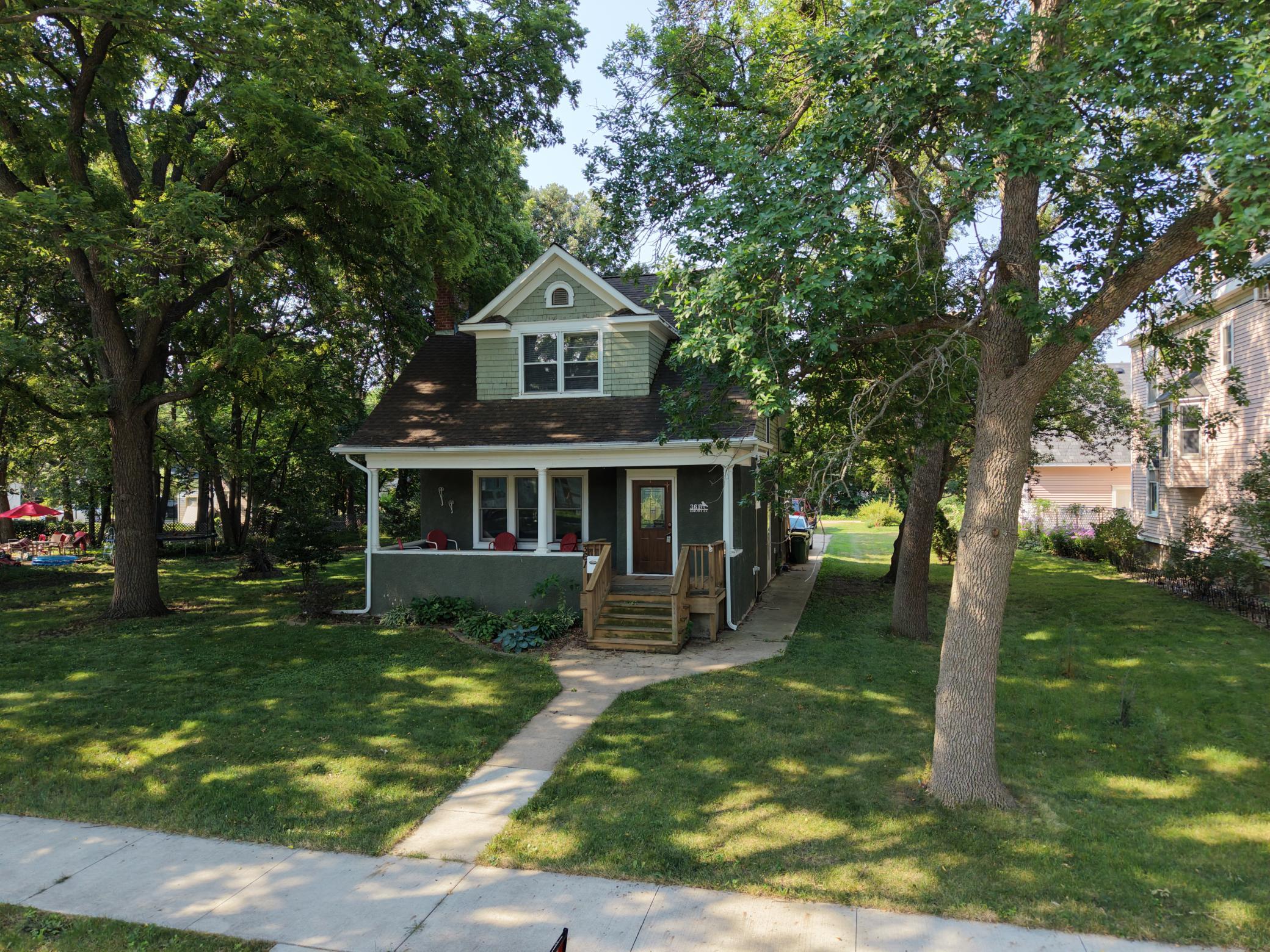 361 Emory Street Property Photo 35