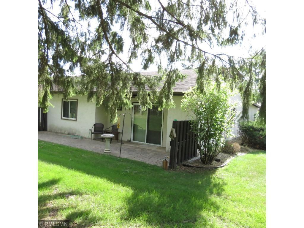 904 3rd Street N 9 Property Photo 2