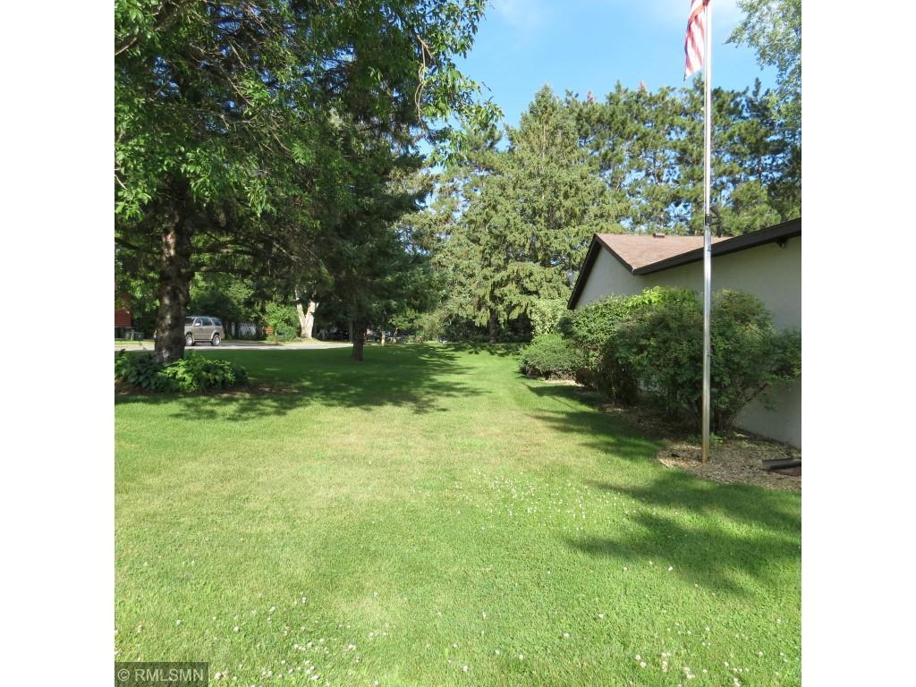 904 3rd Street N 9 Property Photo 4