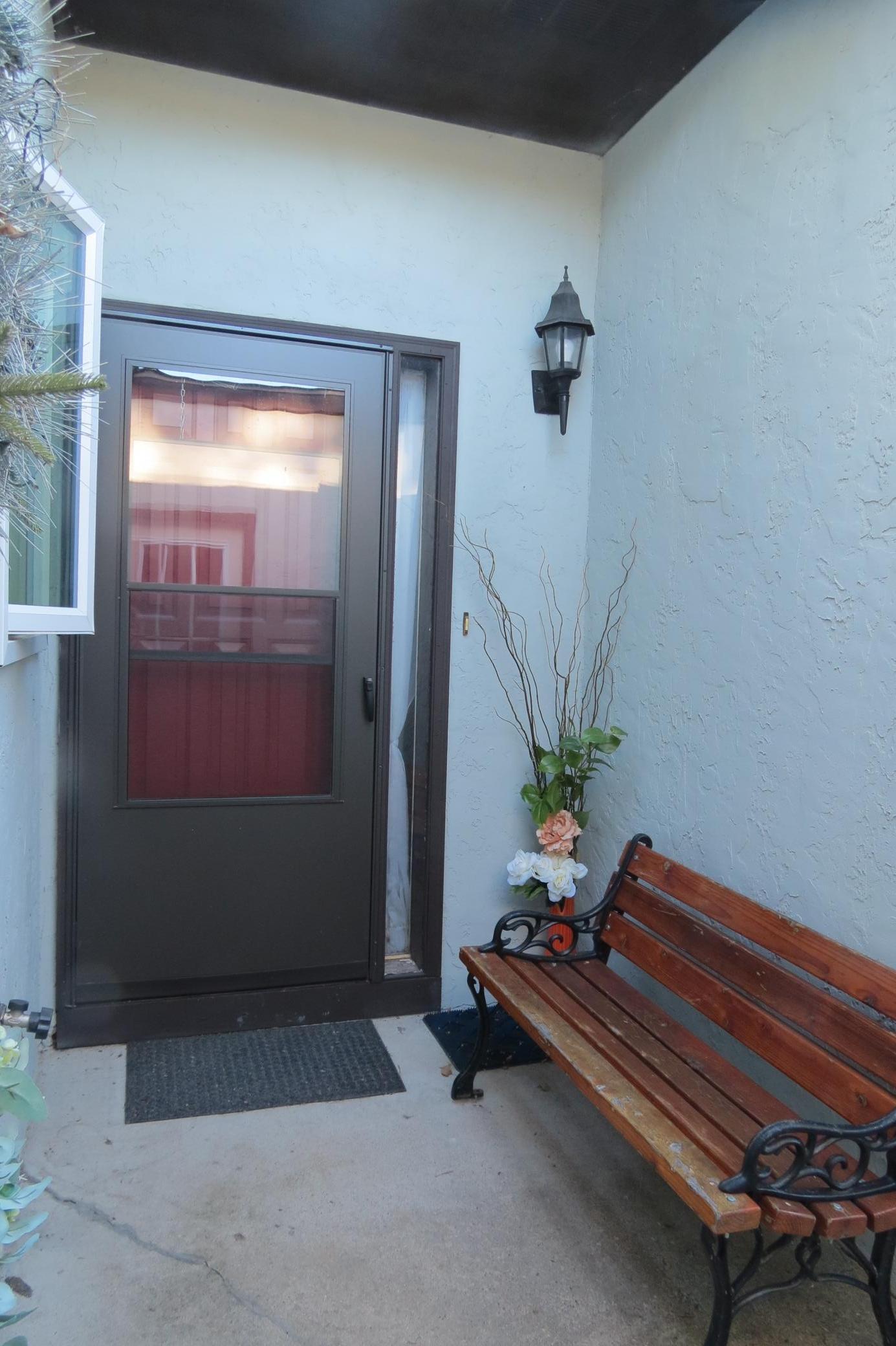 904 3rd Street N 9 Property Photo 5