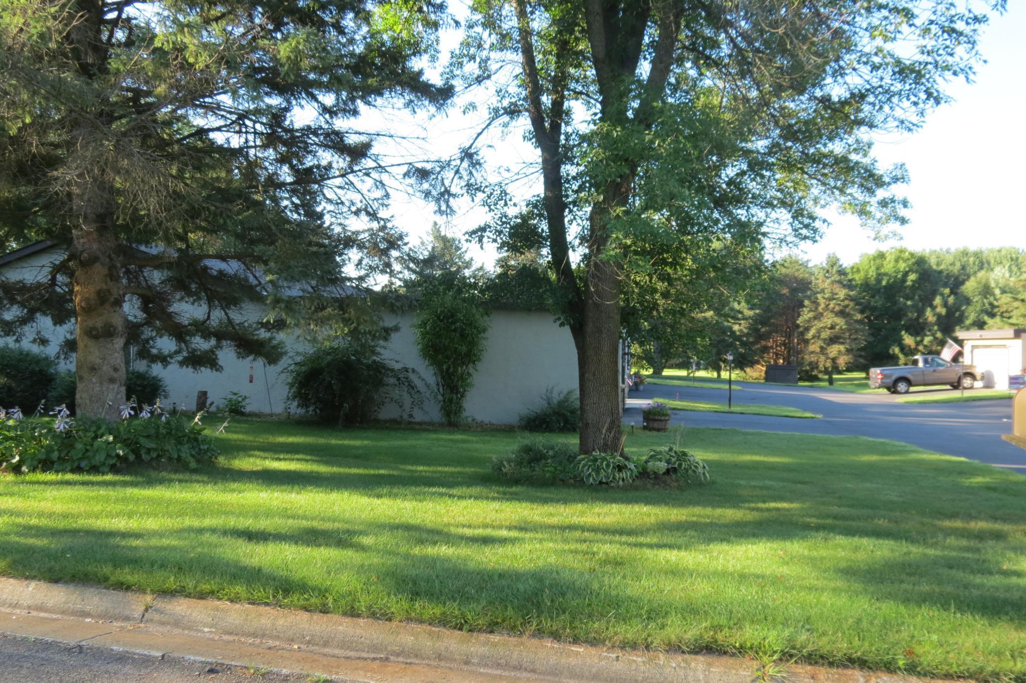 904 3rd Street N 9 Property Photo 6