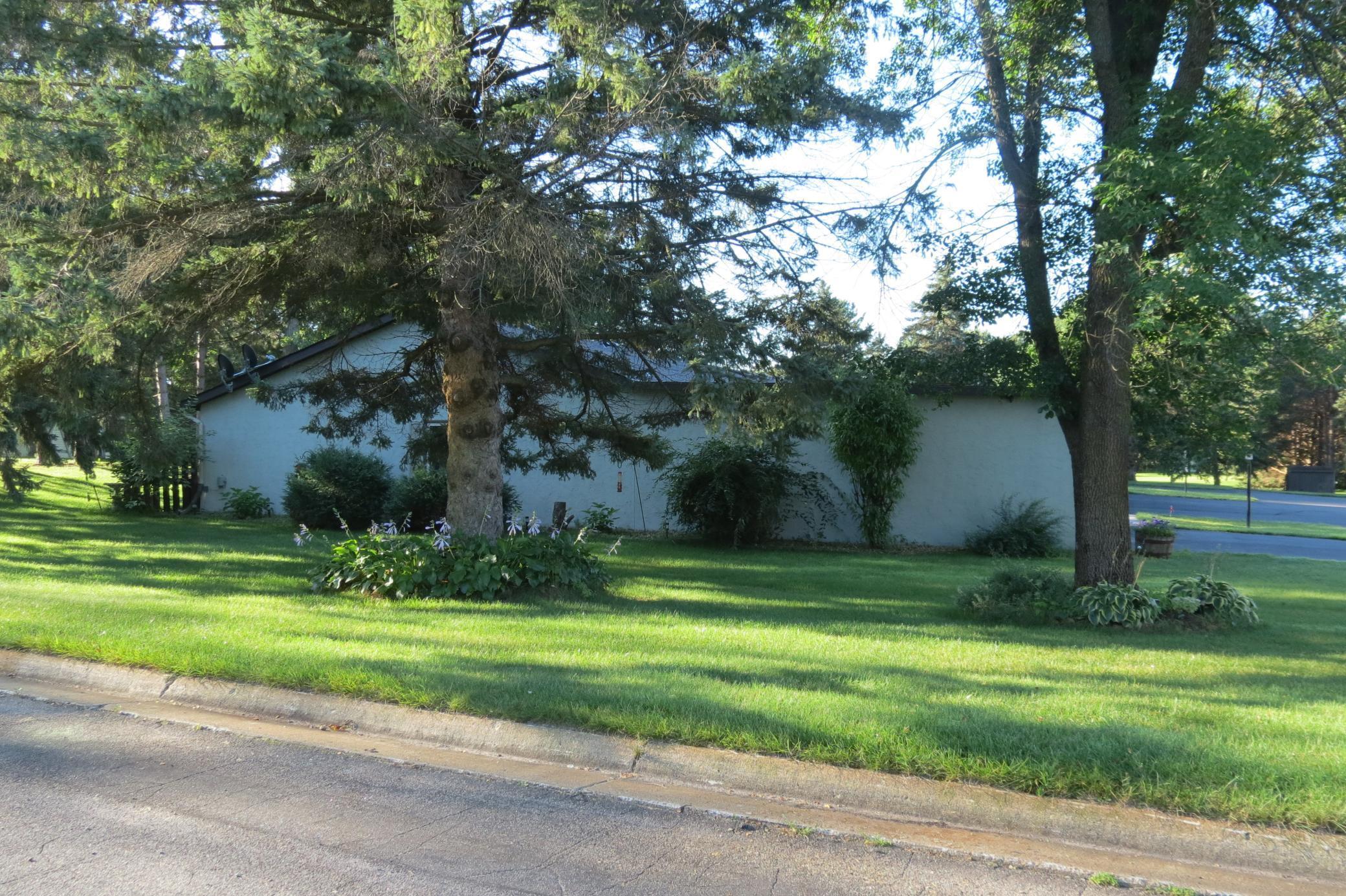 904 3rd Street N 9 Property Photo 7