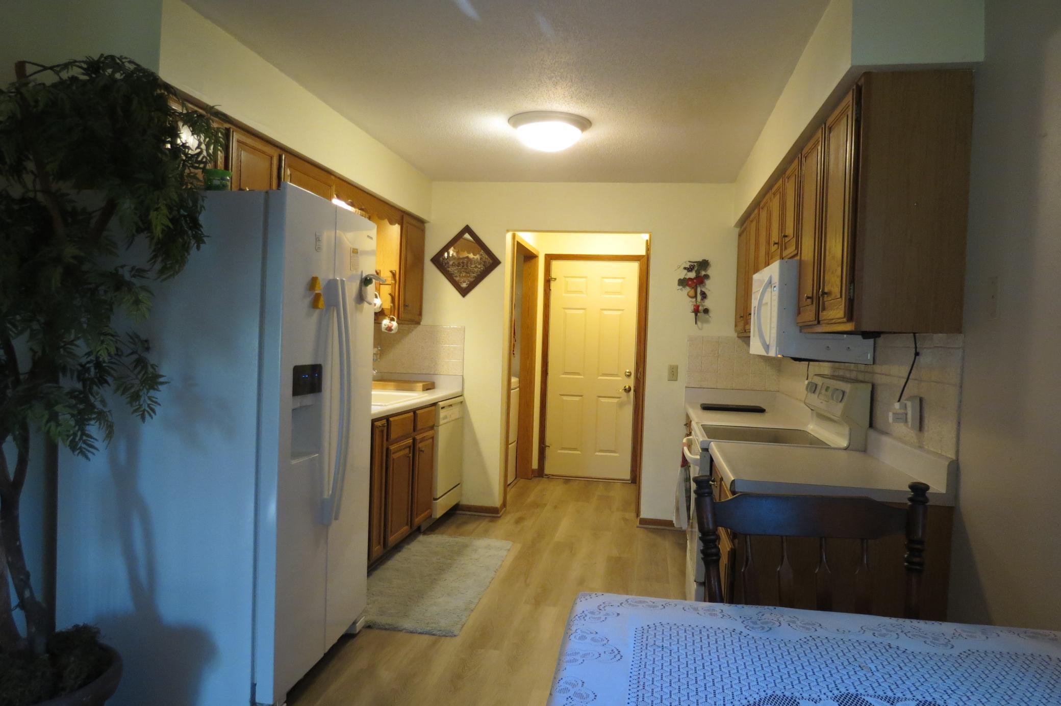 904 3rd Street N 9 Property Photo 14