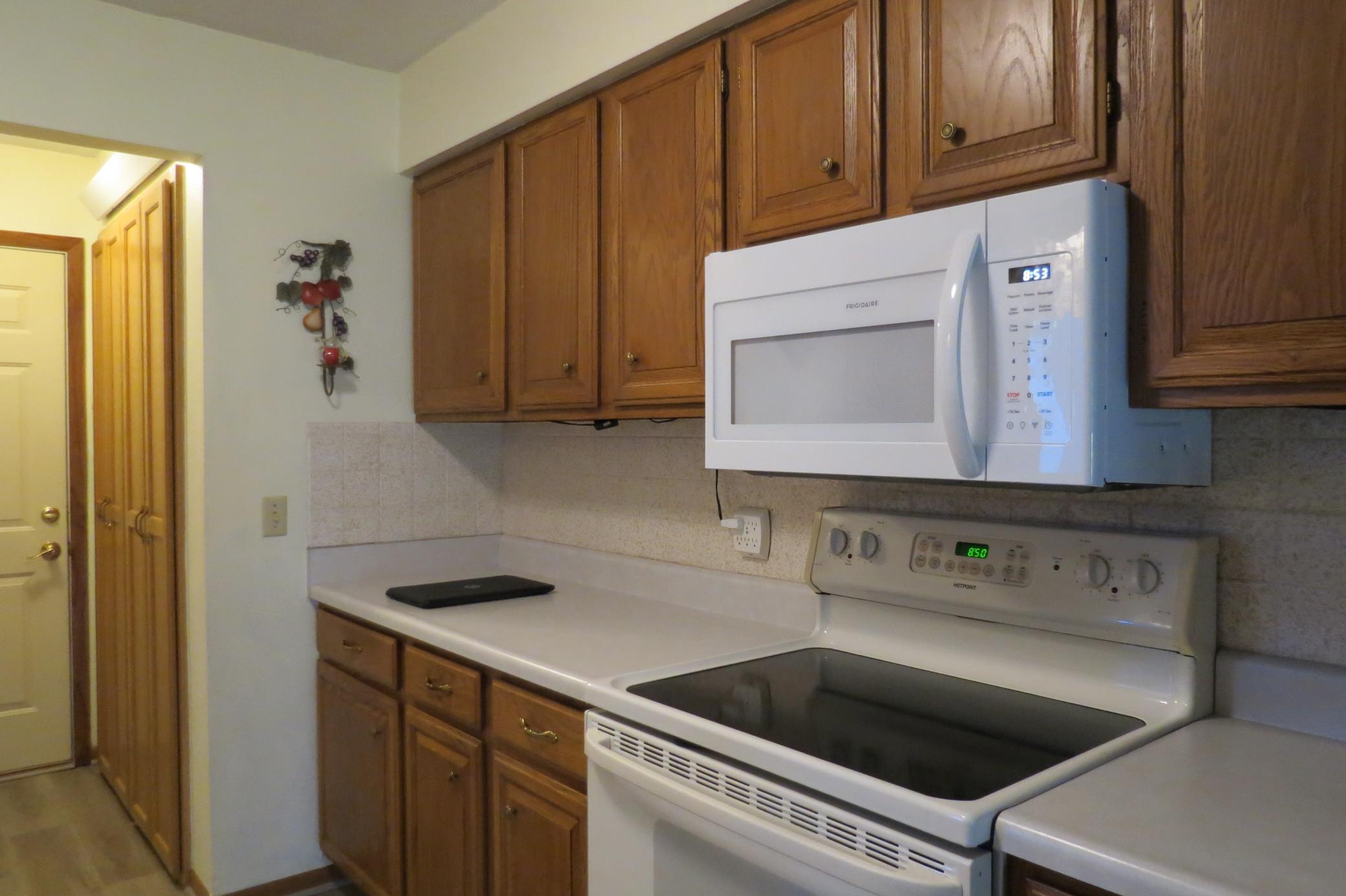 904 3rd Street N 9 Property Photo 15
