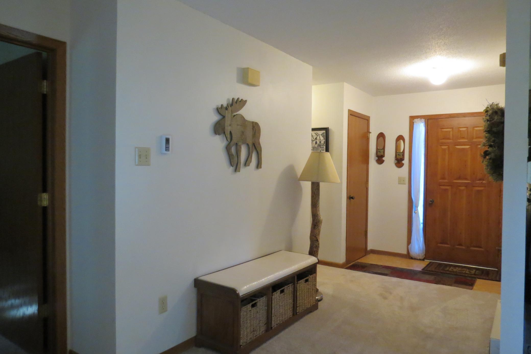 904 3rd Street N 9 Property Photo 29