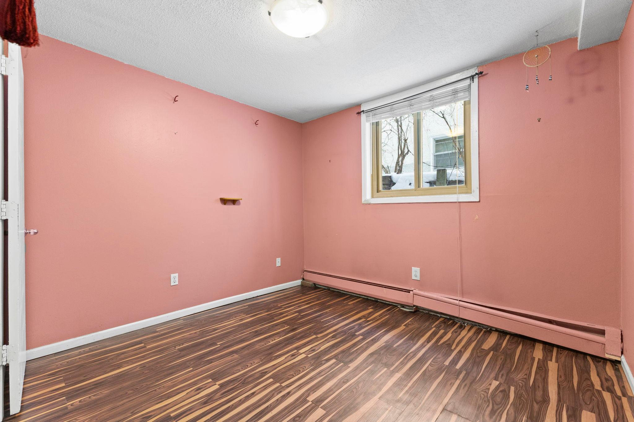 520 Ridgewood Avenue 4 Property Photo 13