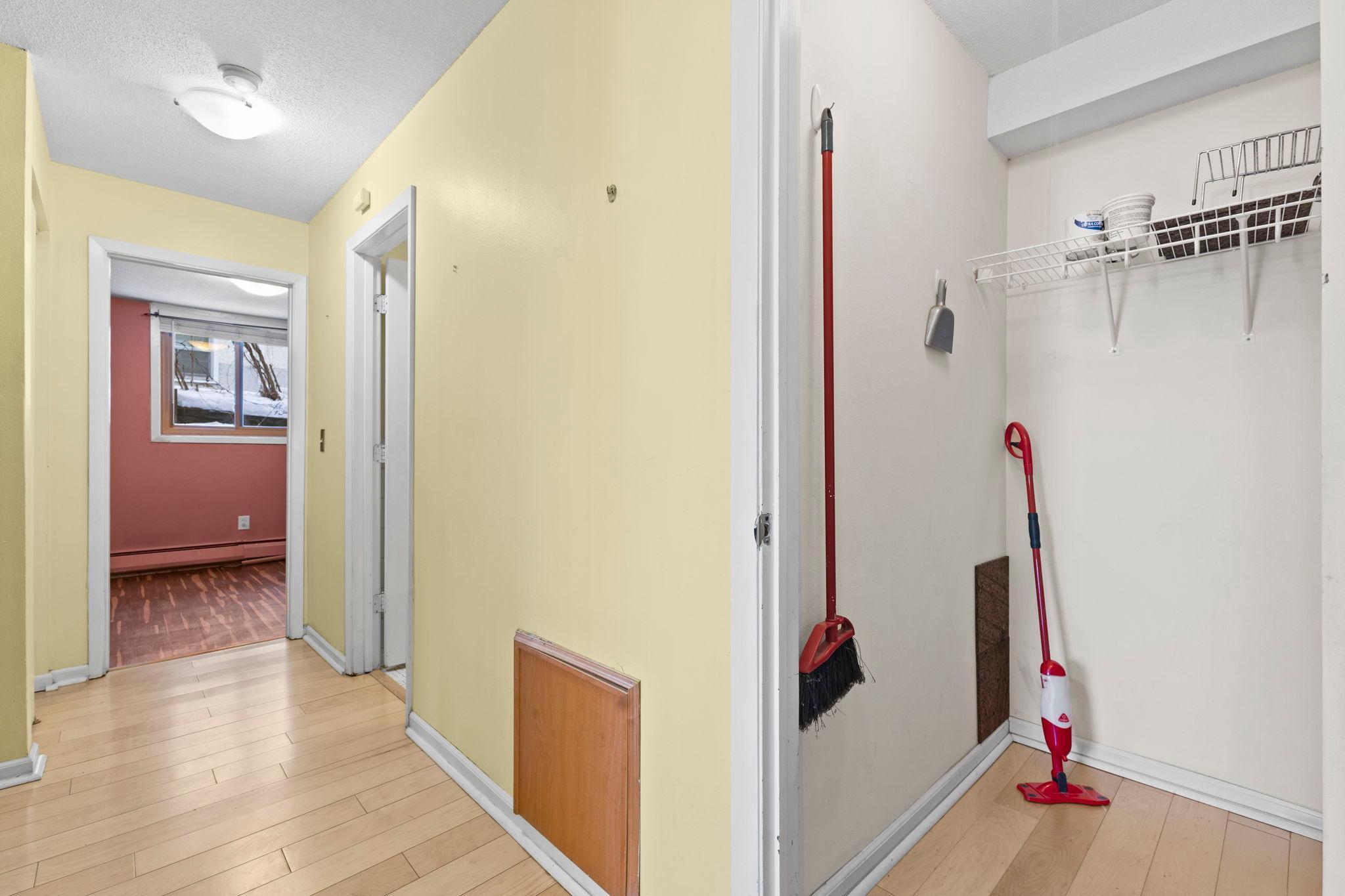 520 Ridgewood Avenue 4 Property Photo 15