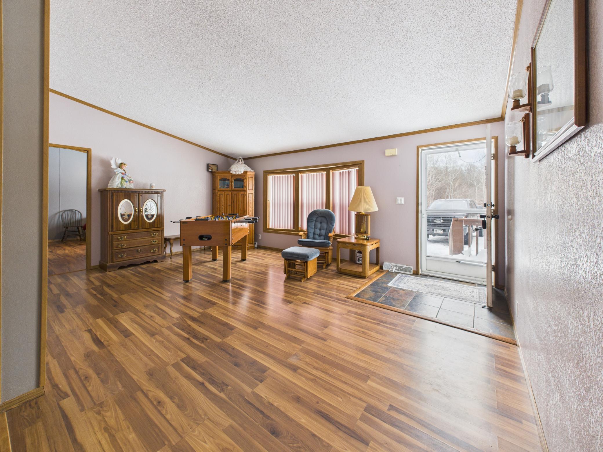 30319 208th Avenue Property Photo 7