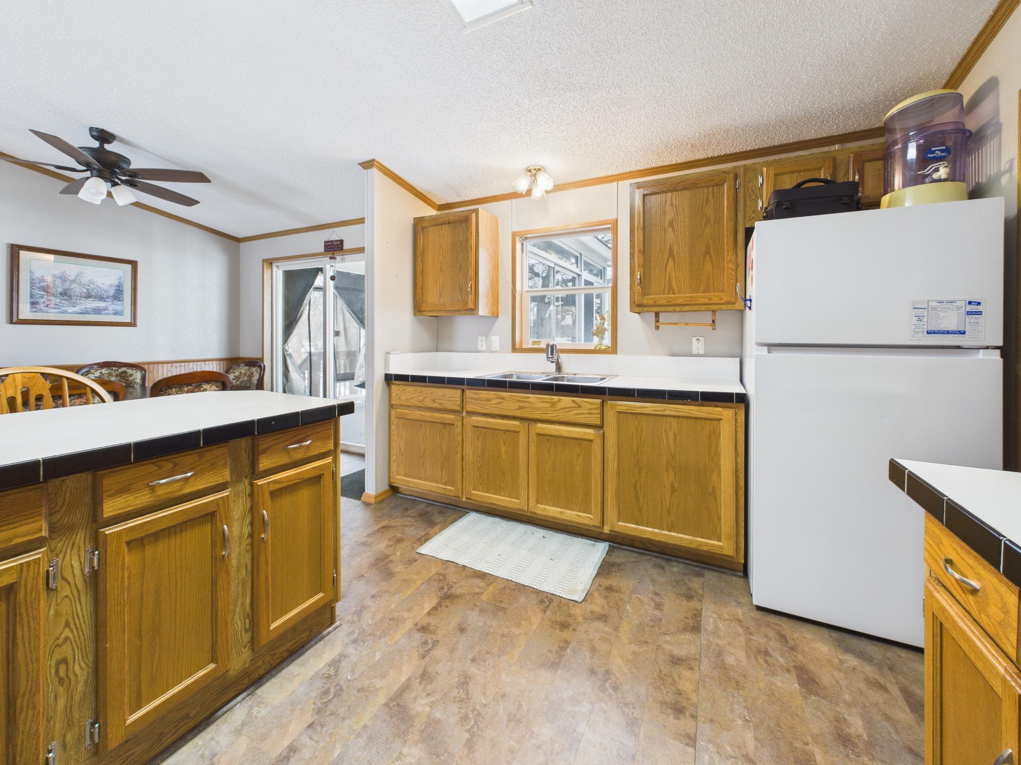 30319 208th Avenue Property Photo 11