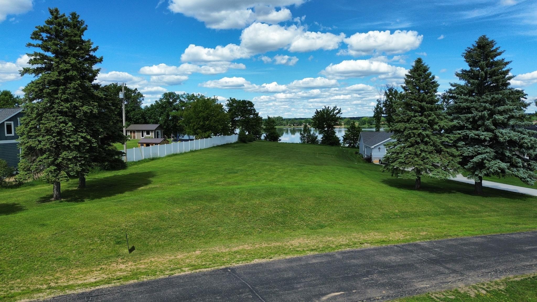 20709 County Highway 21 Property Photo 1