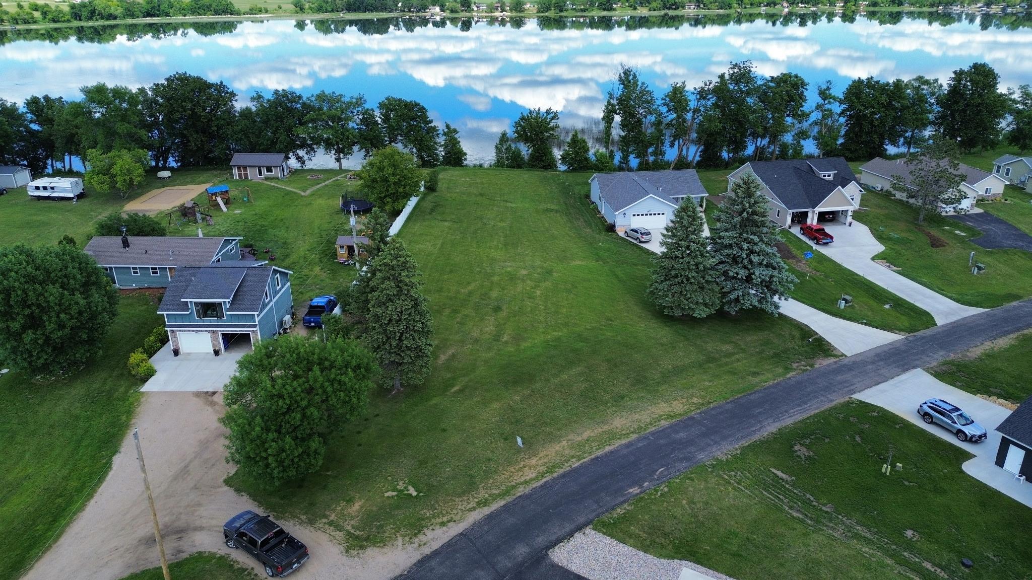 20709 County Highway 21 Property Photo 2