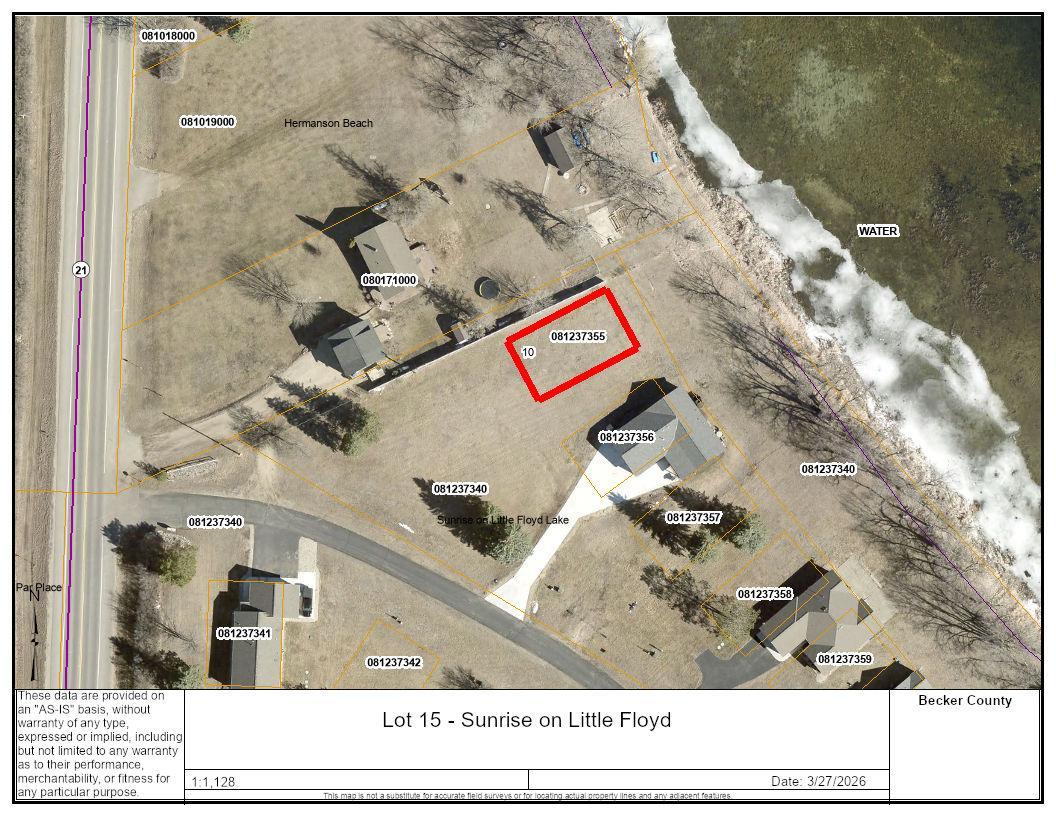 20709 County Highway 21 Property Photo 3