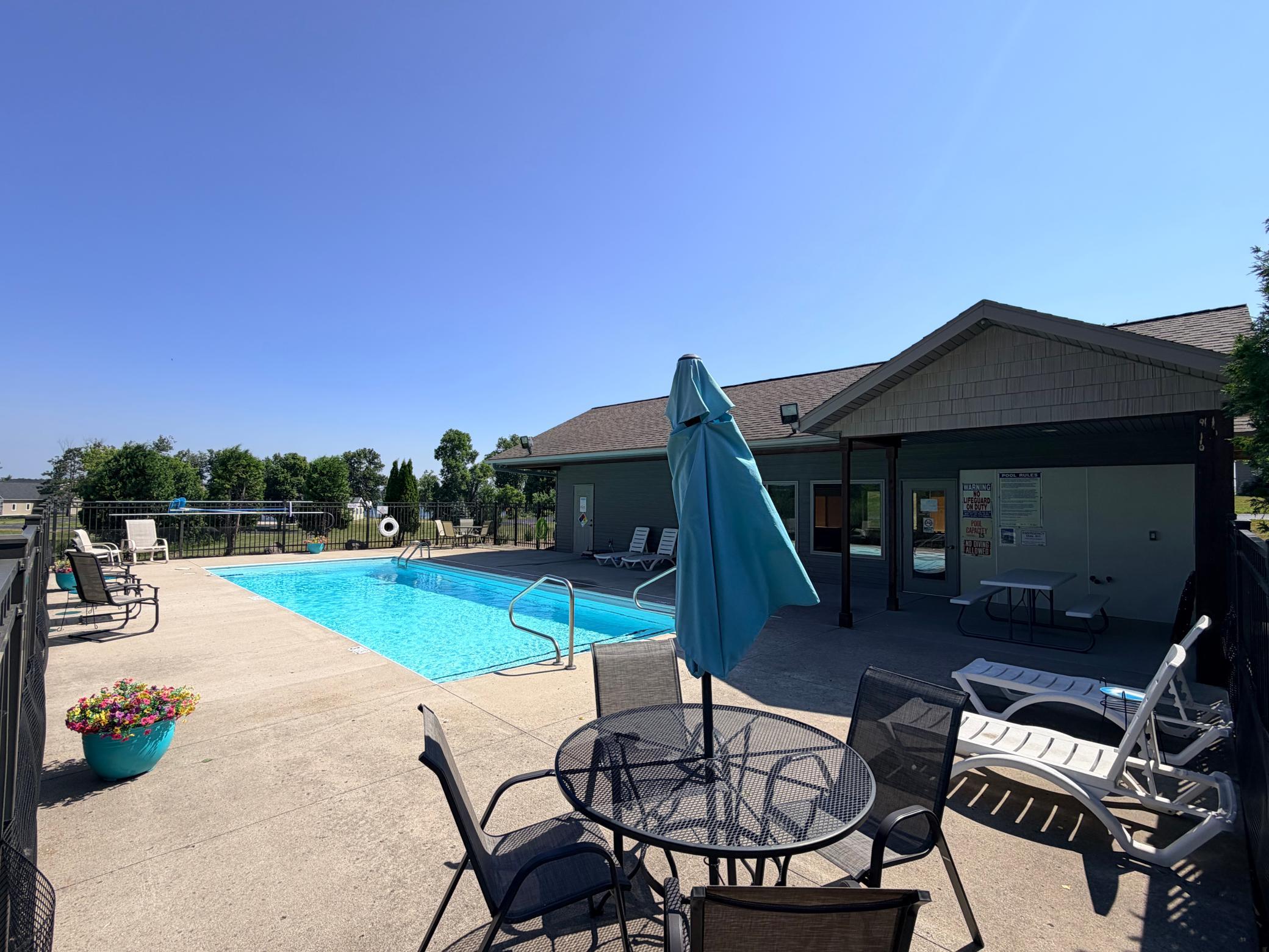 20709 County Highway 21 Property Photo 4