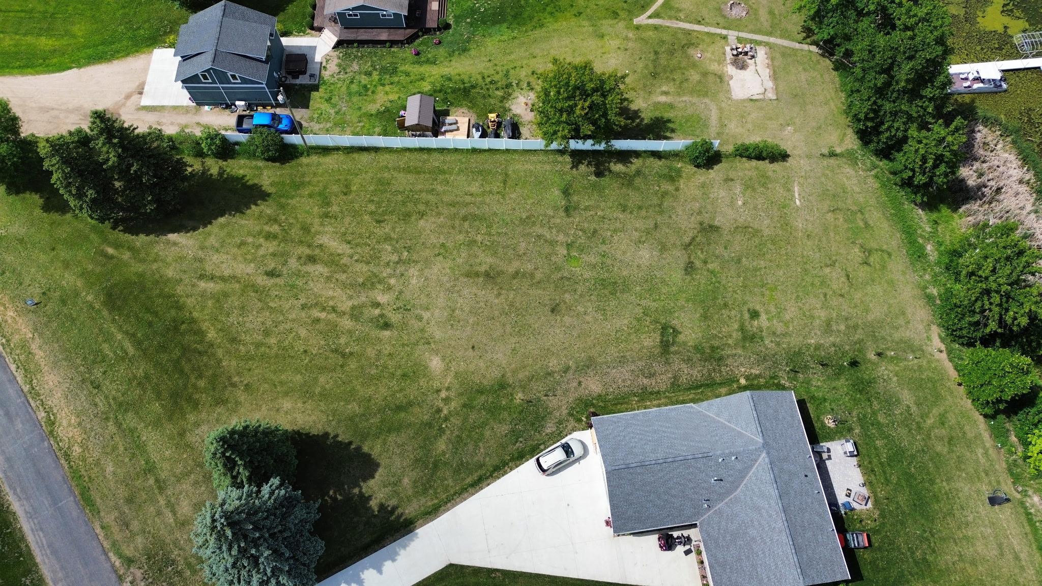 20709 County Highway 21 Property Photo 5