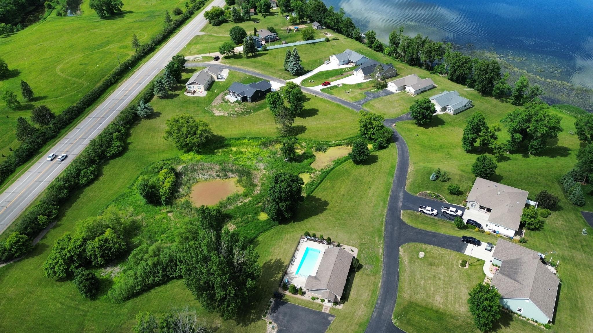 20709 County Highway 21 Property Photo 6