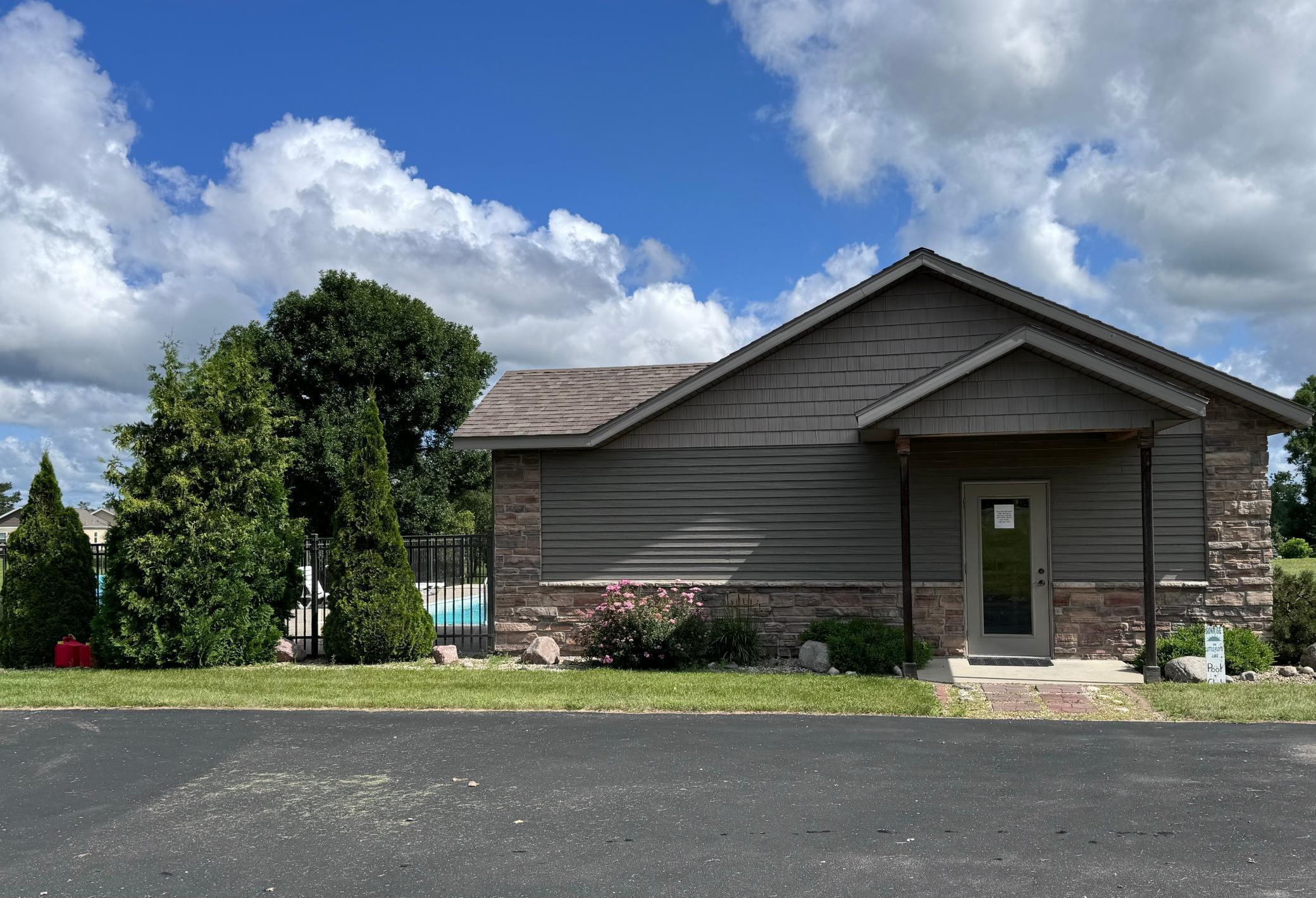 20709 County Highway 21 Property Photo 7