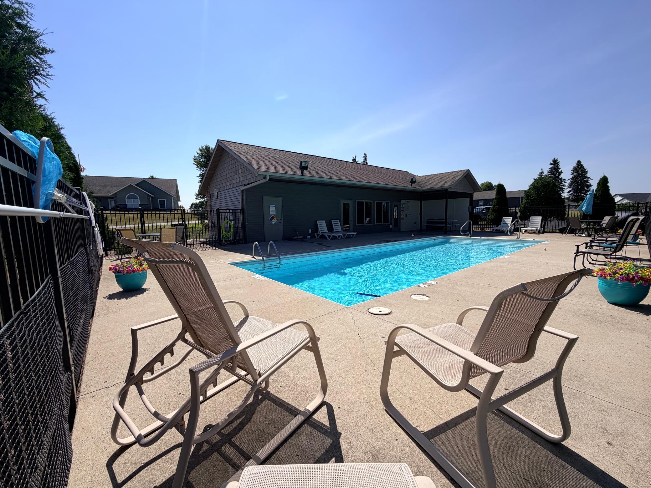 20709 County Highway 21 Property Photo 8