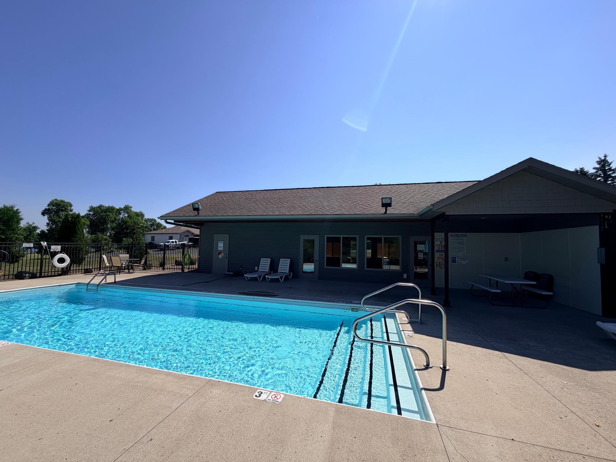 20709 County Highway 21 Property Photo 10