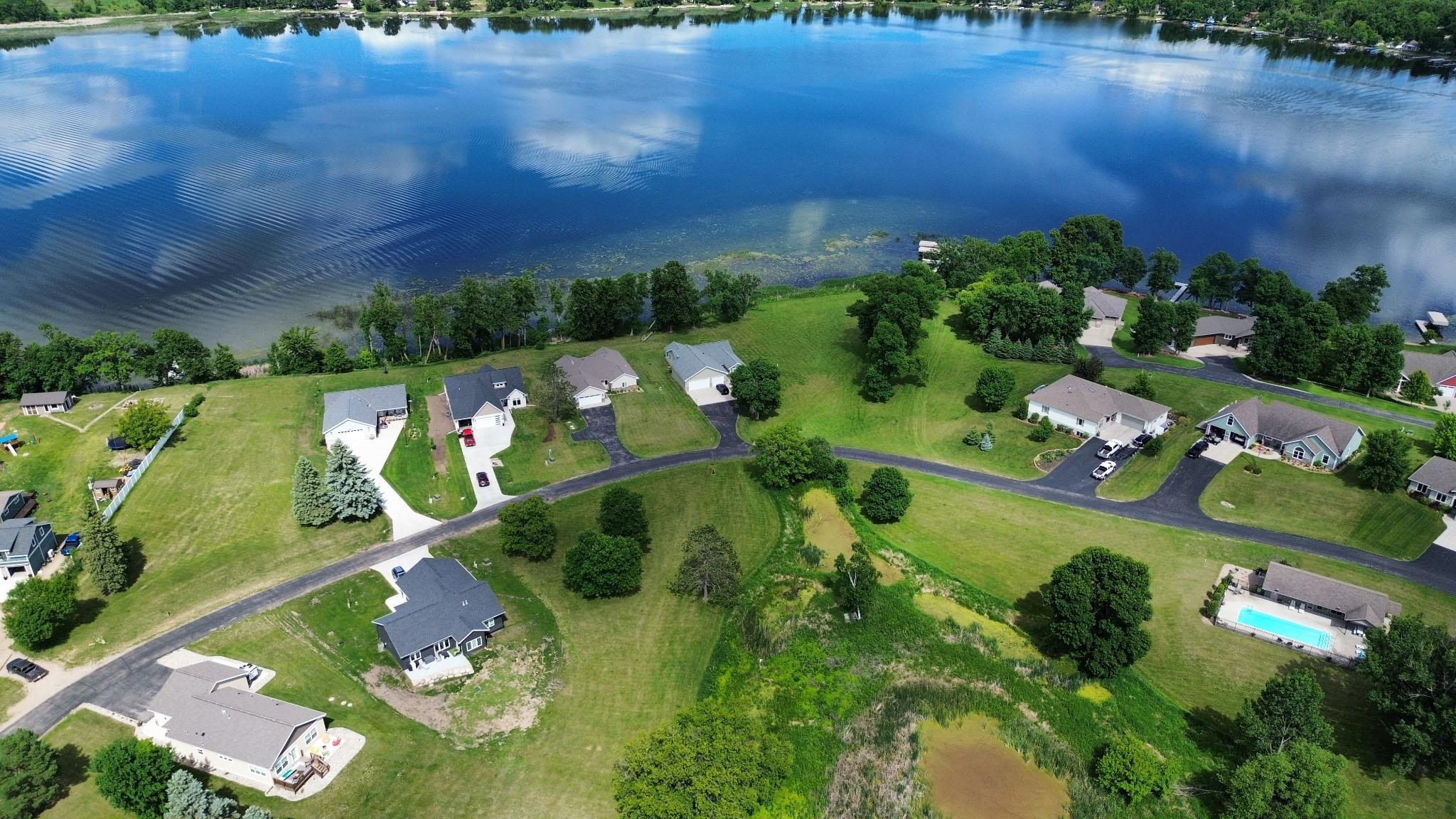 20709 County Highway 21 Property Photo 12