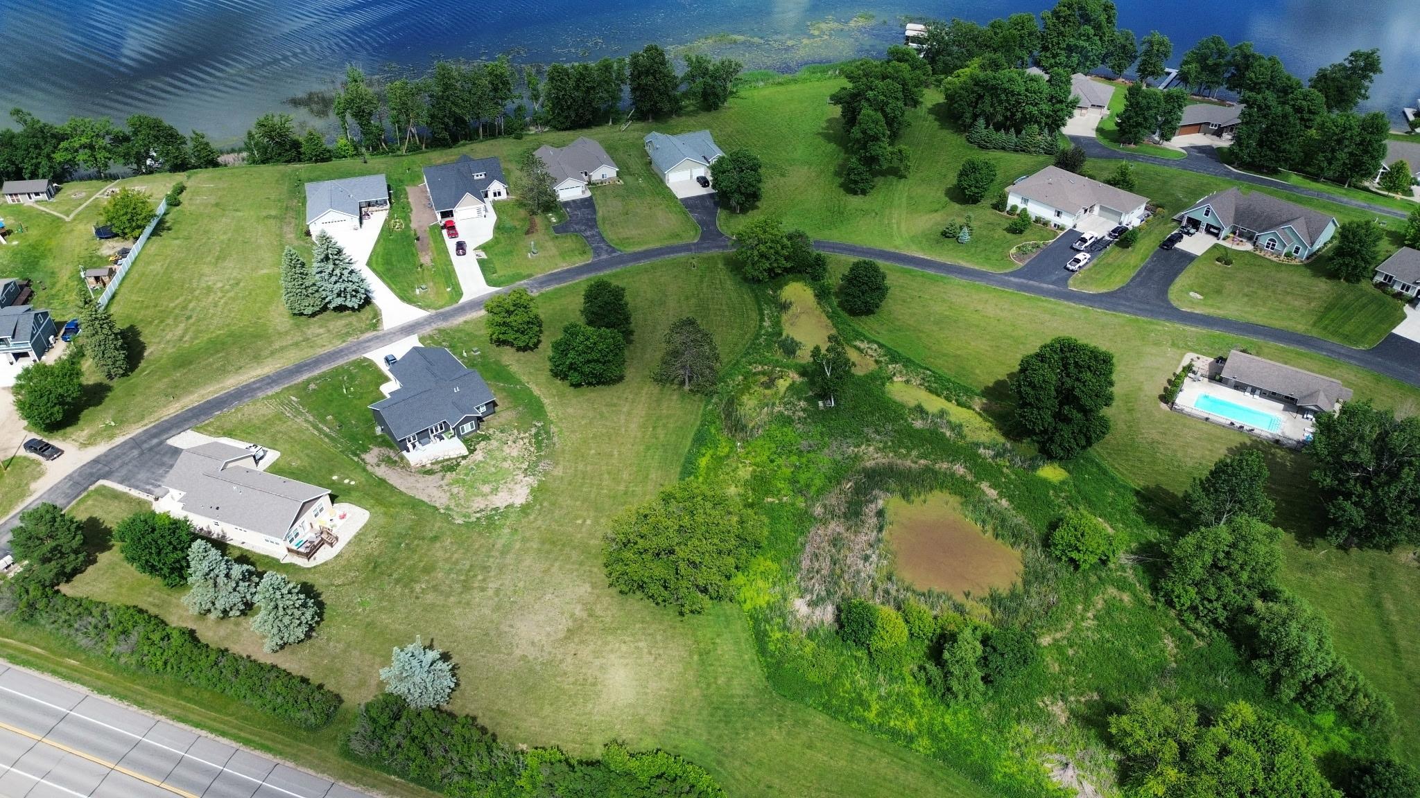20709 County Highway 21 Property Photo 13