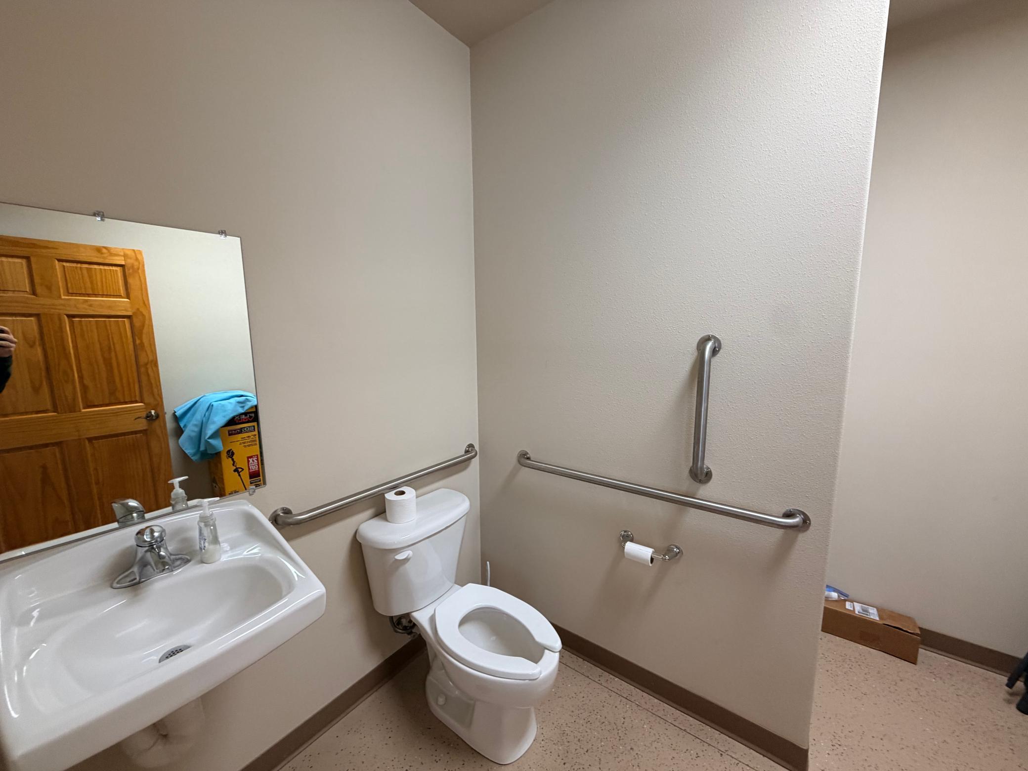 20709 County Highway 21 Property Photo 15