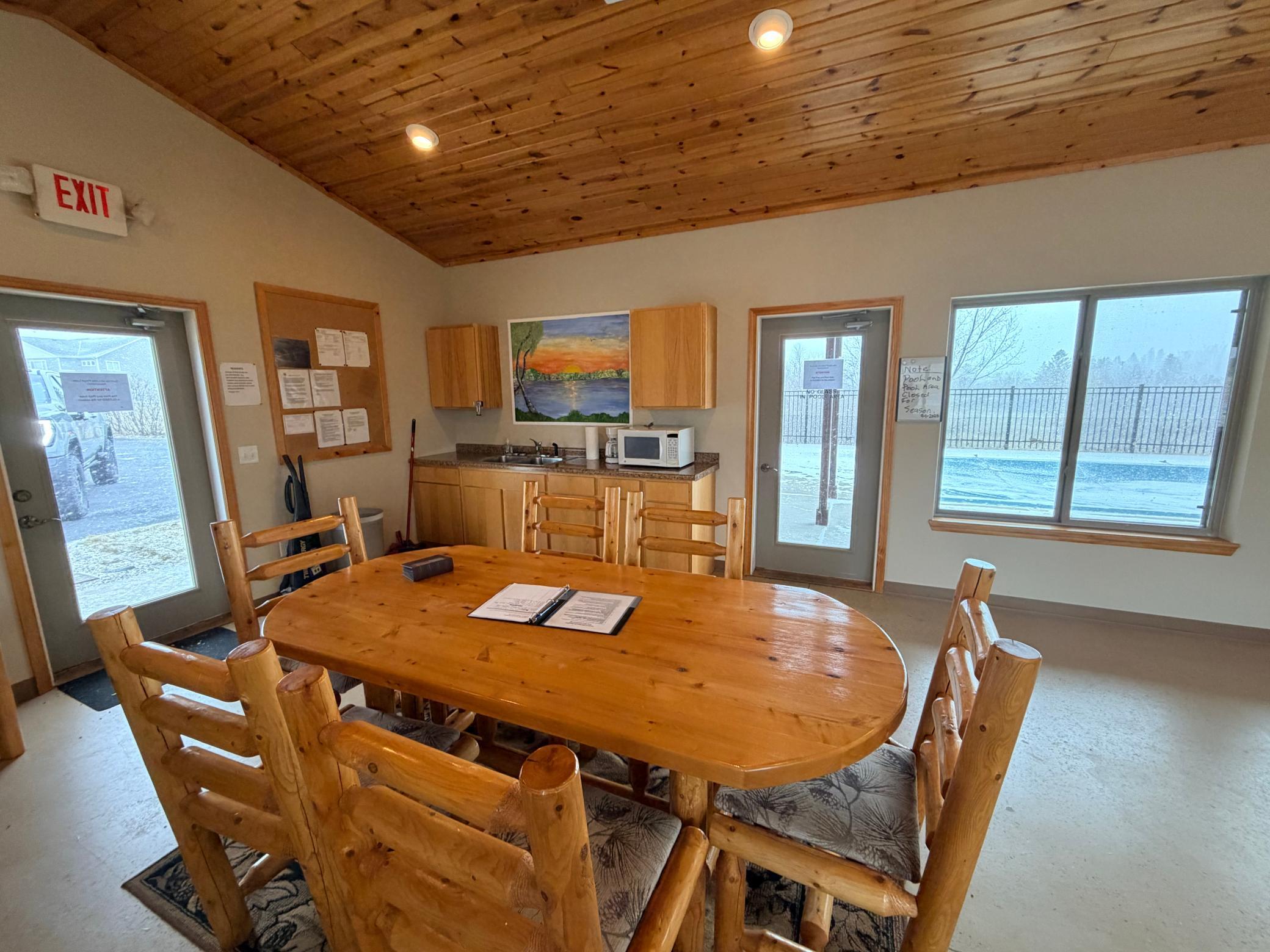 20709 County Highway 21 Property Photo 17