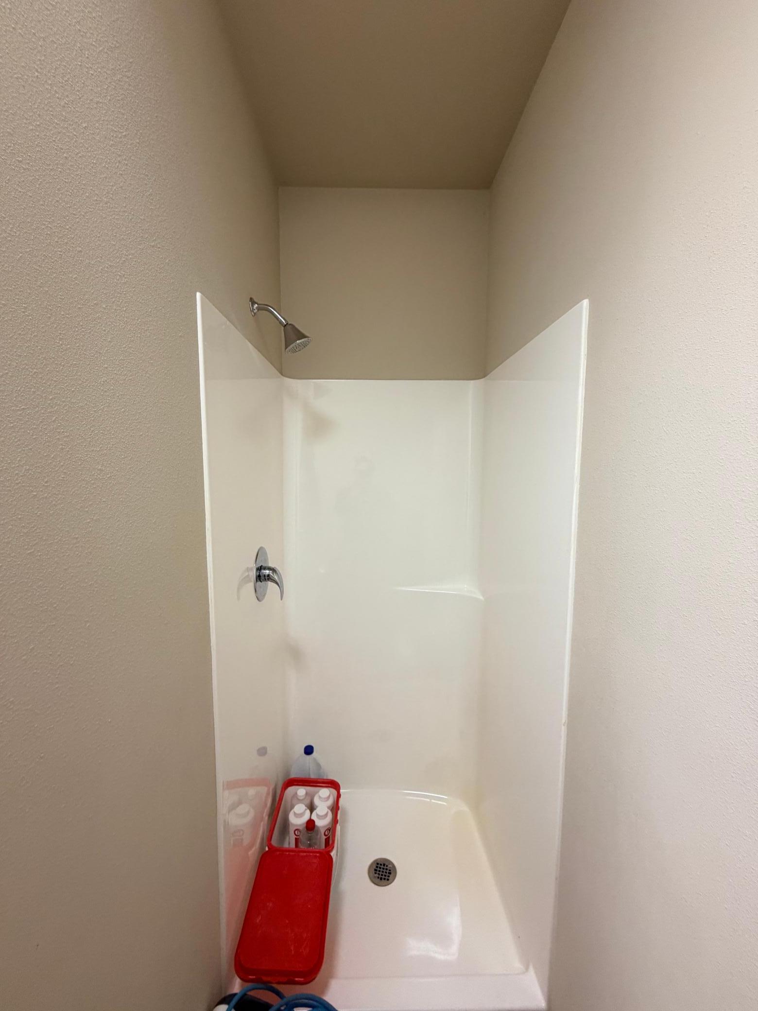 20709 County Highway 21 Property Photo 19