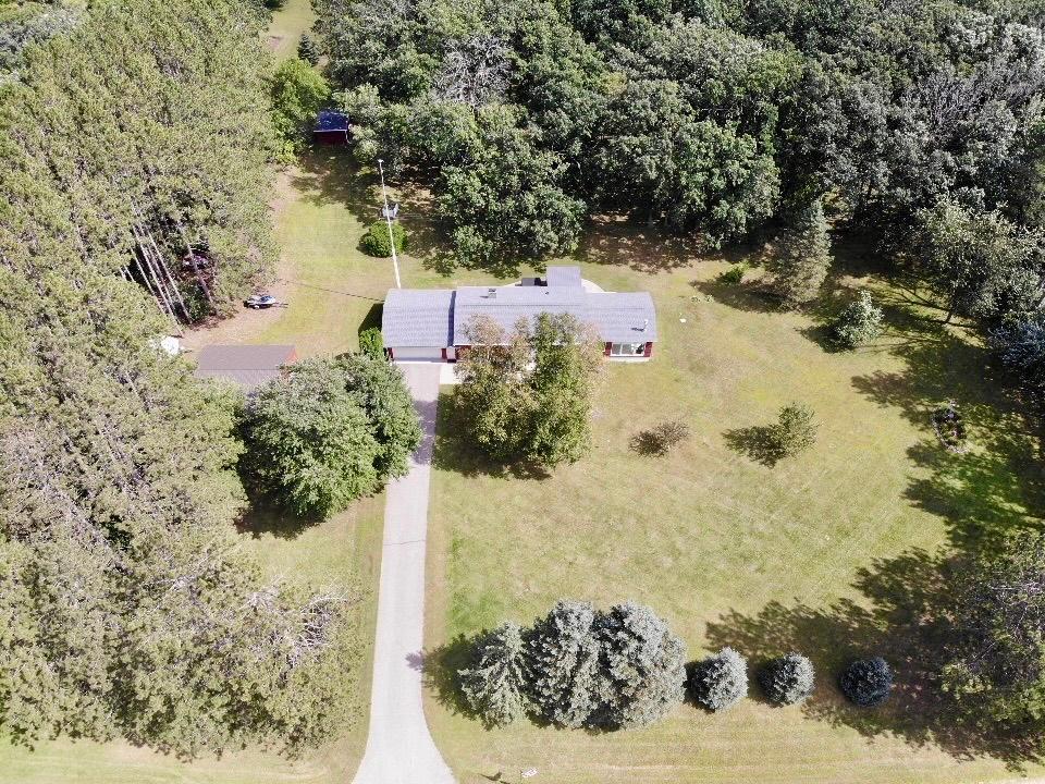 15536 129th Avenue Property Photo 4