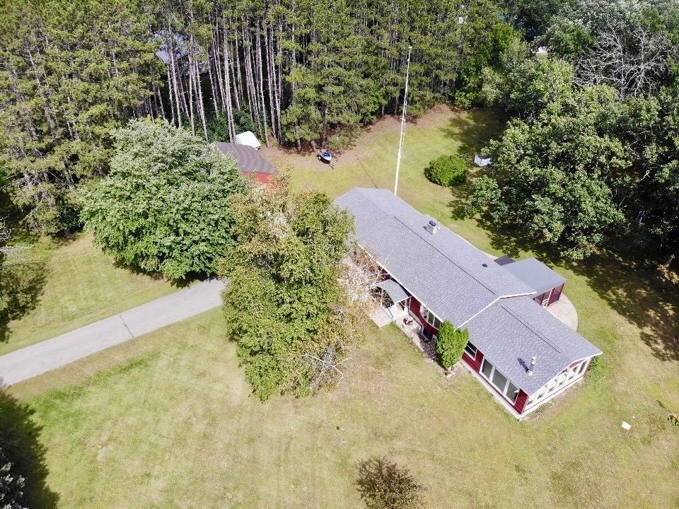 15536 129th Avenue Property Photo 5
