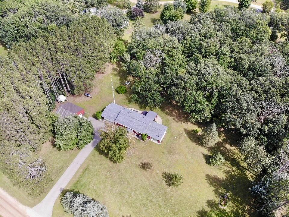 15536 129th Avenue Property Photo 6