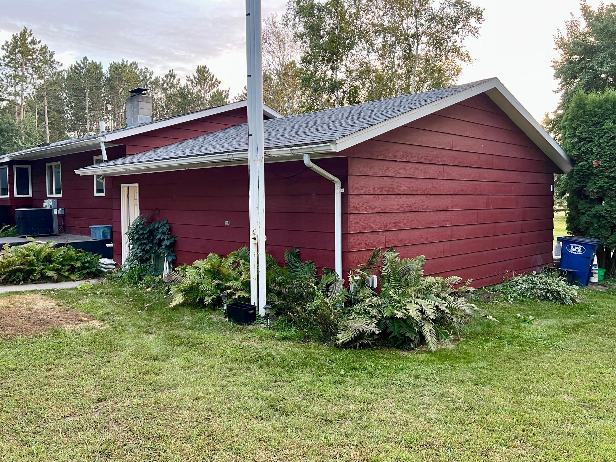 15536 129th Avenue Property Photo 9