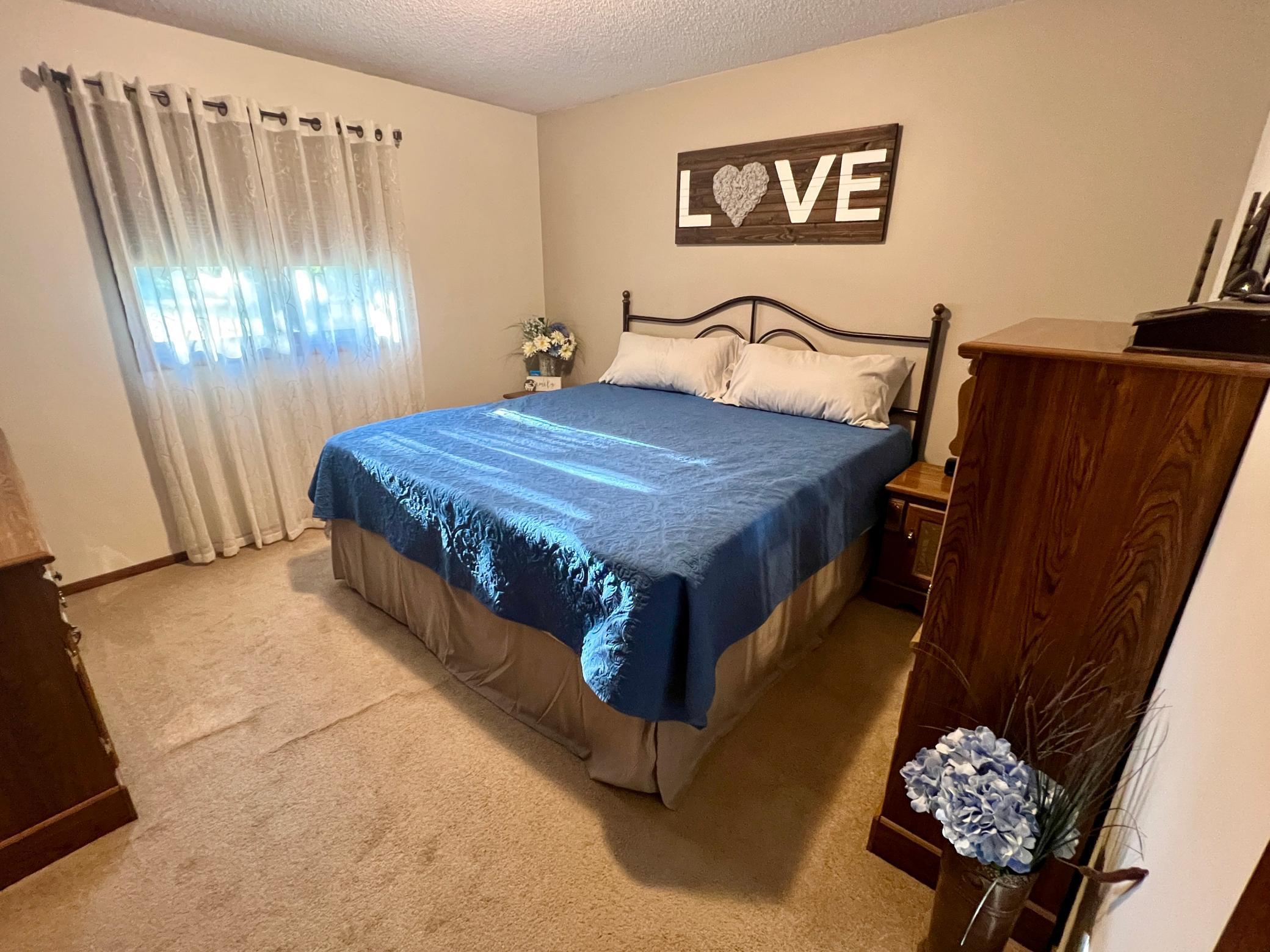 15536 129th Avenue Property Photo 15